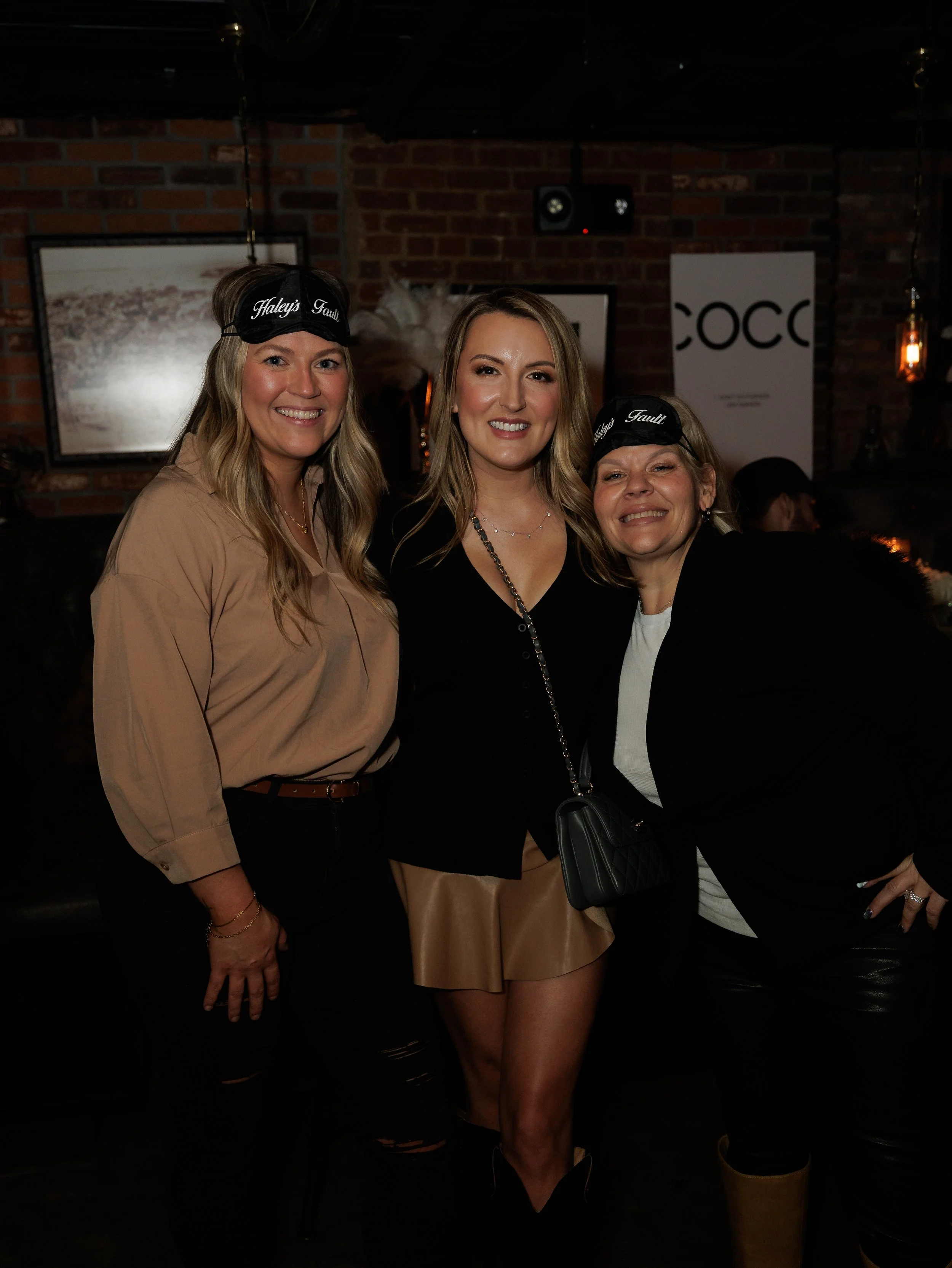 haley woods birthday (261 of 266).jpg