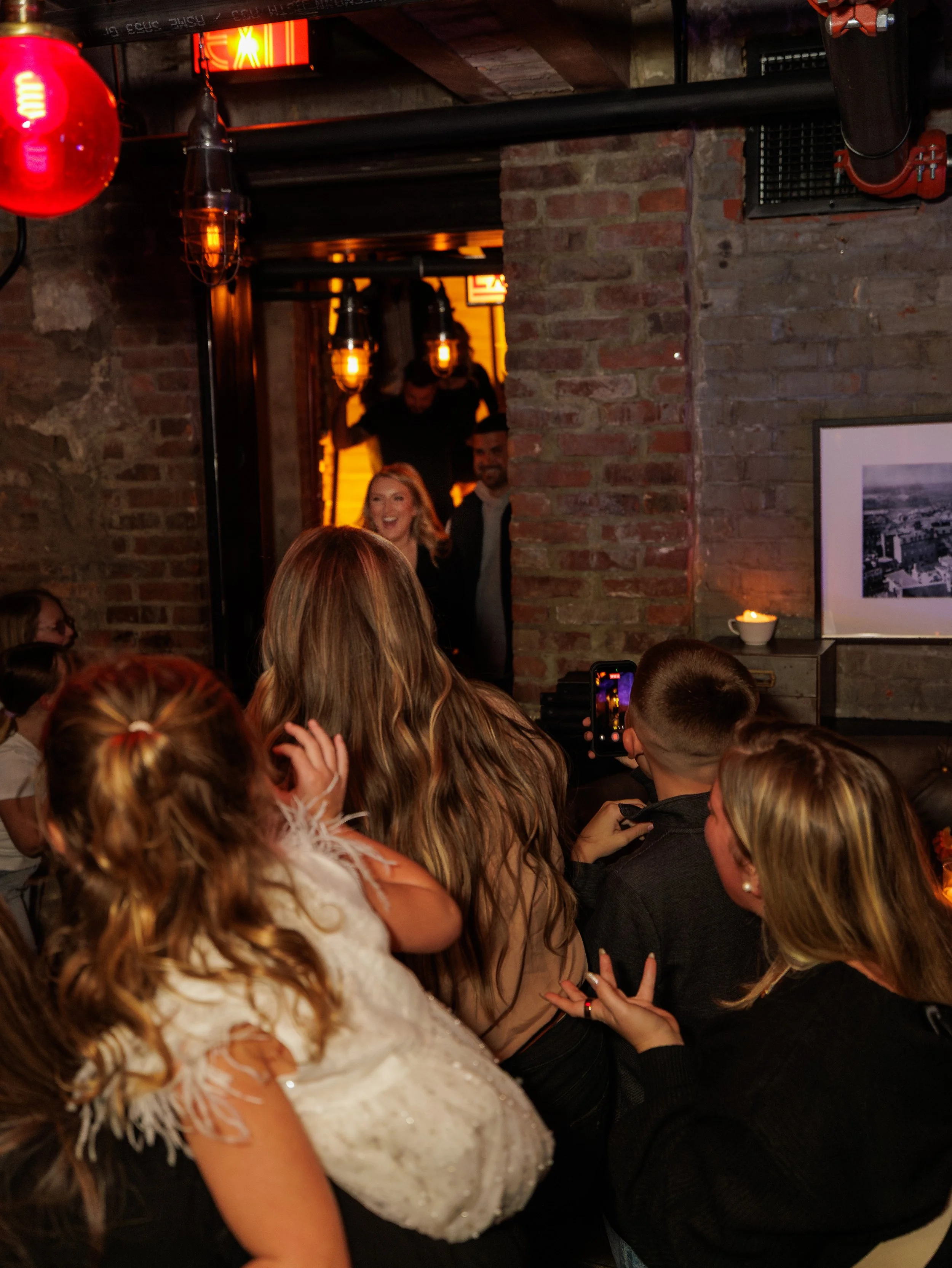 haley woods birthday (11 of 266).jpg