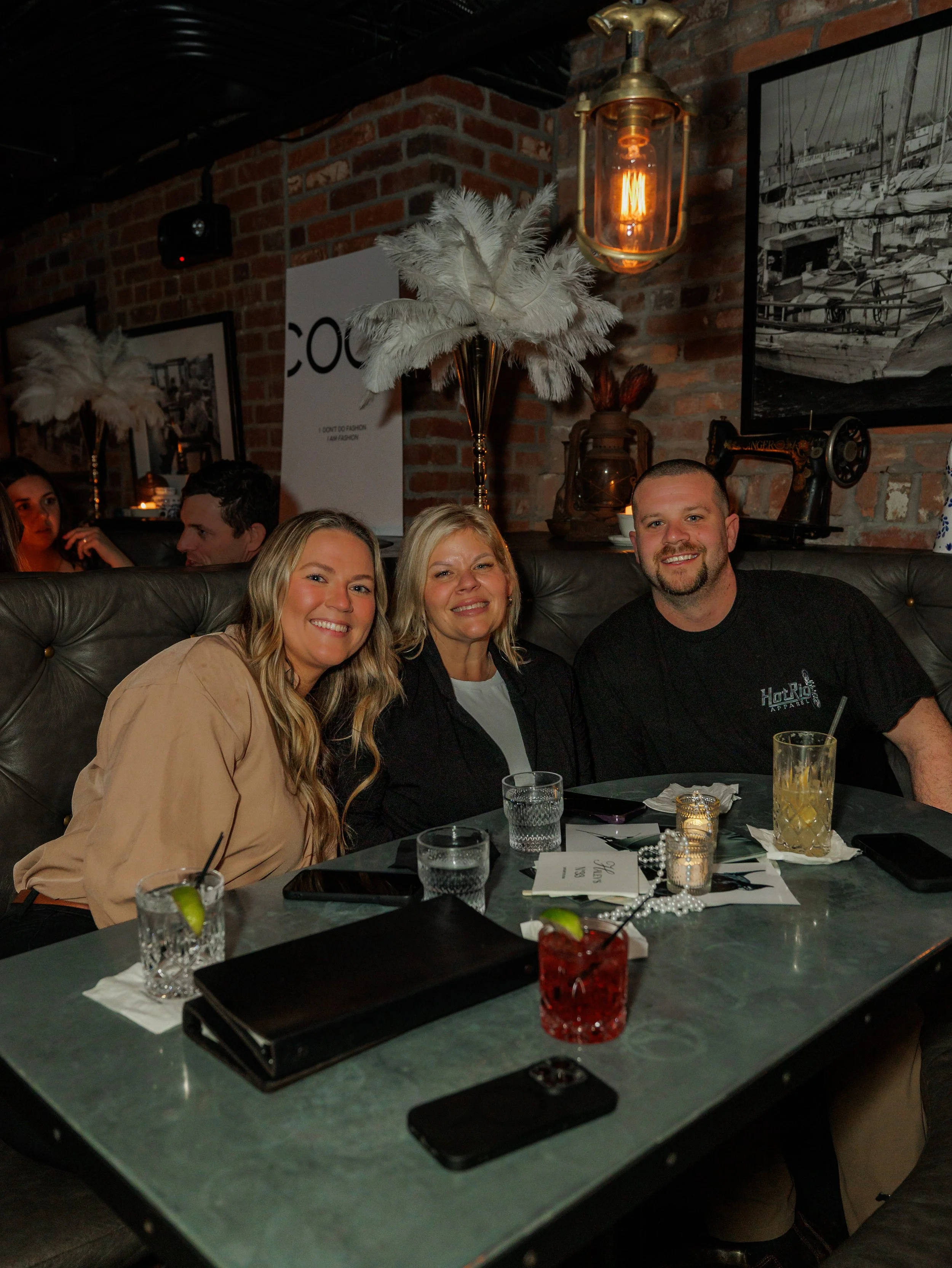 haley woods birthday (177 of 266).jpg