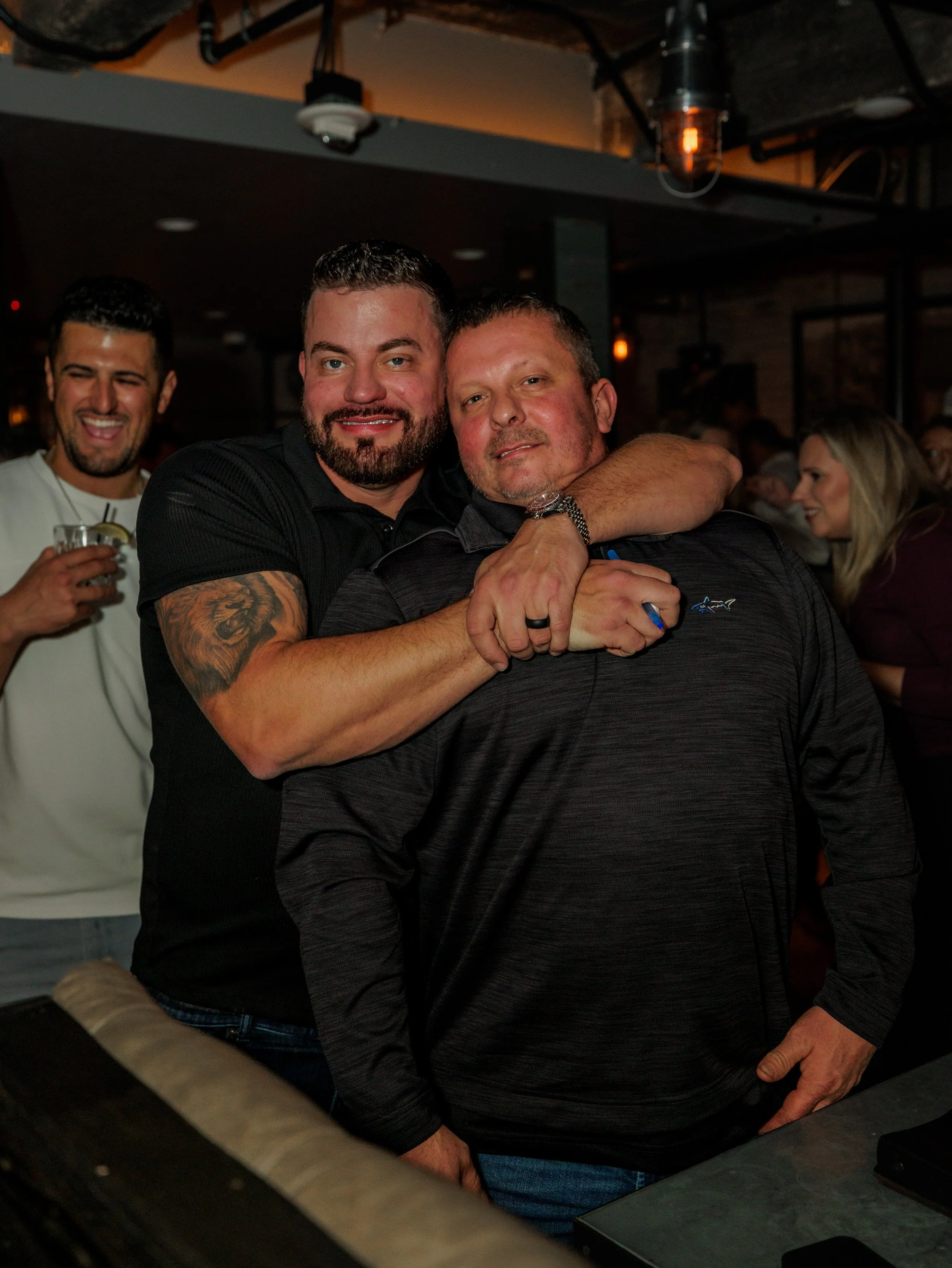 haley woods birthday (174 of 266).jpg