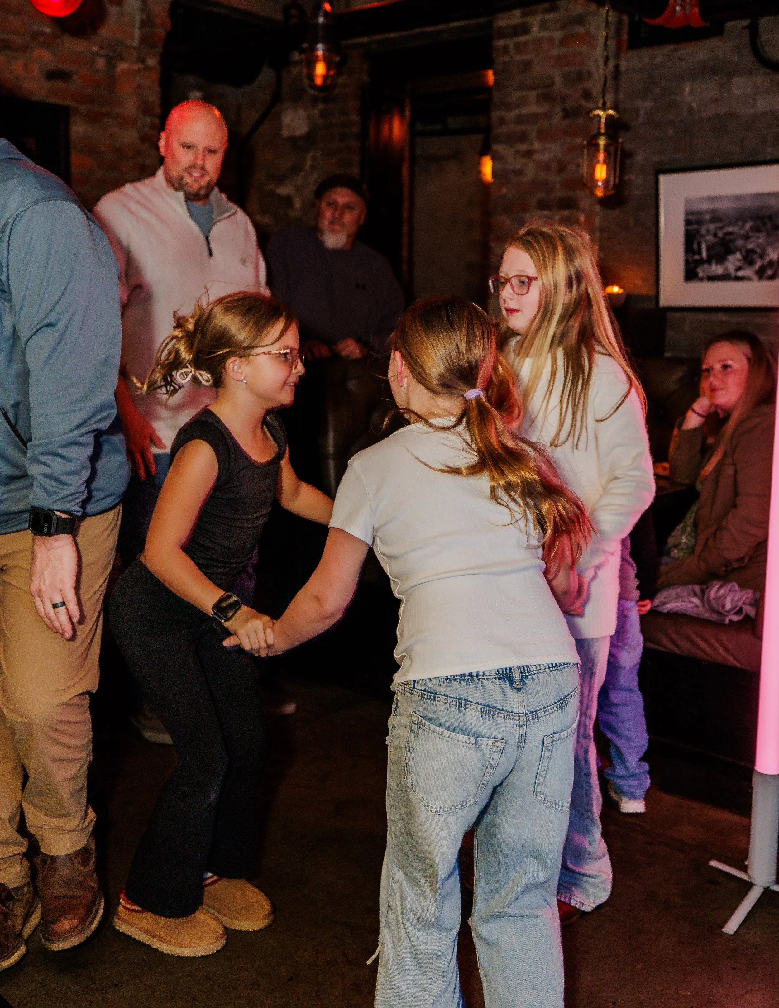 haley woods birthday (36 of 266).jpg