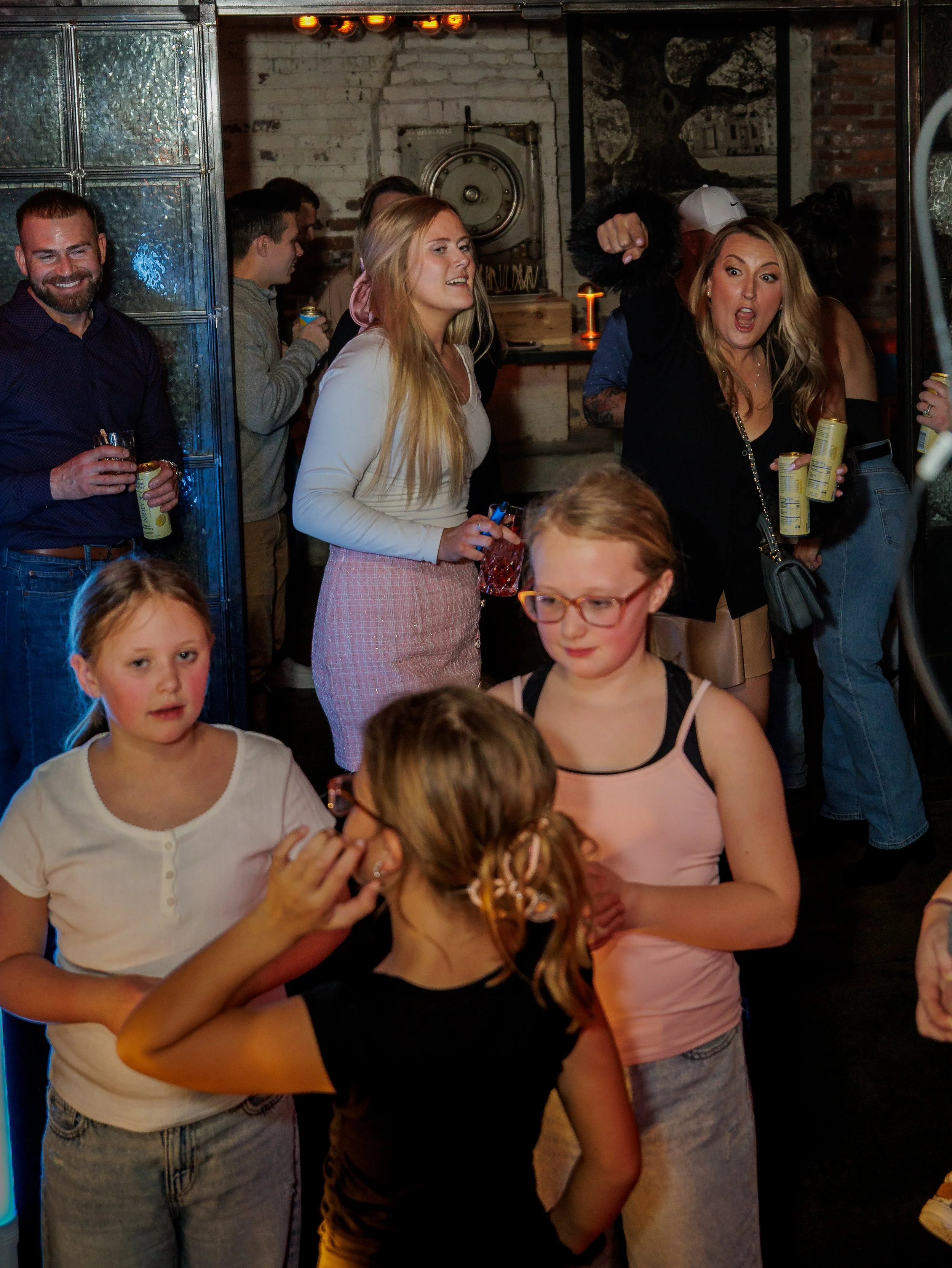 haley woods birthday (244 of 266).jpg