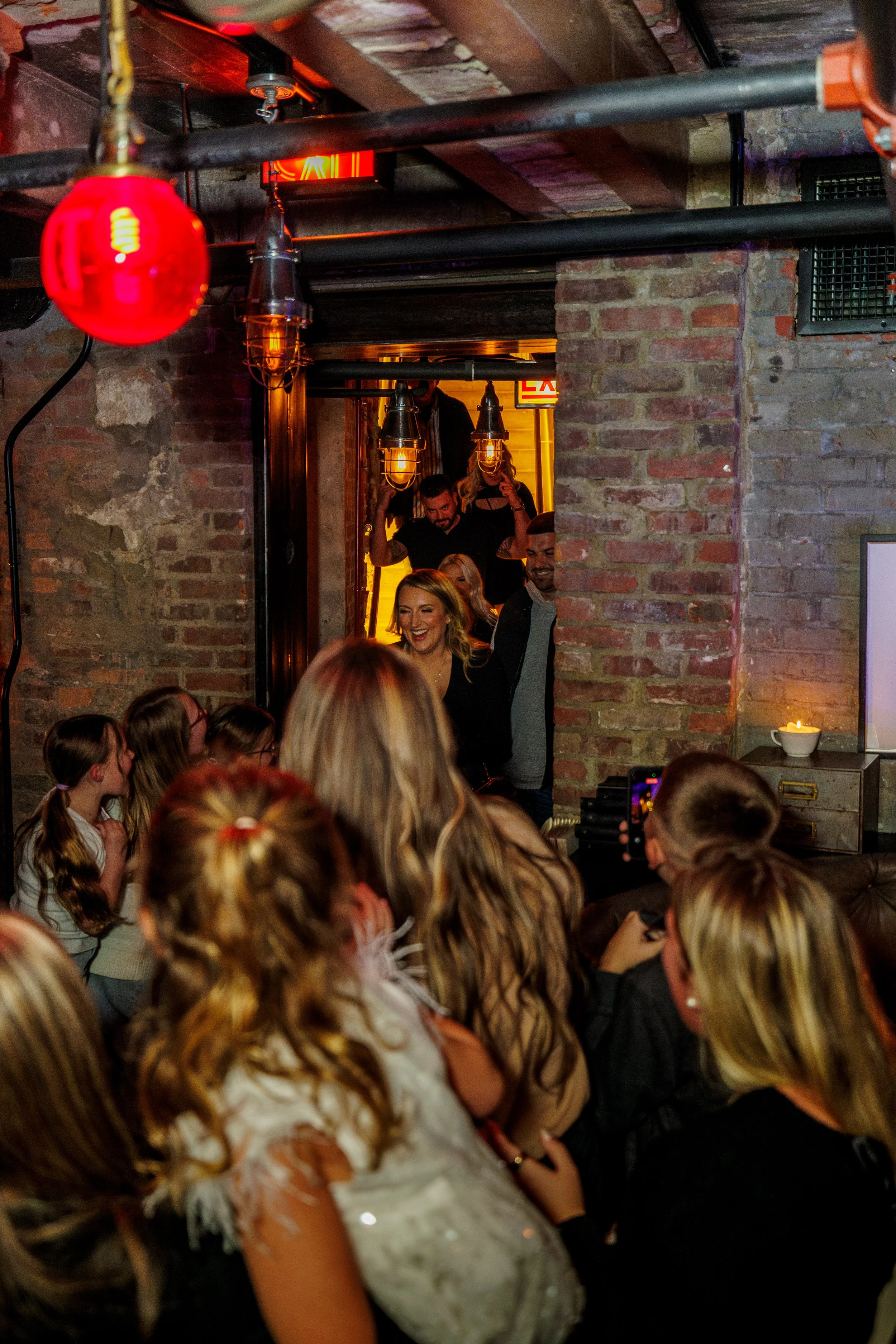 haley woods birthday (12 of 266).jpg