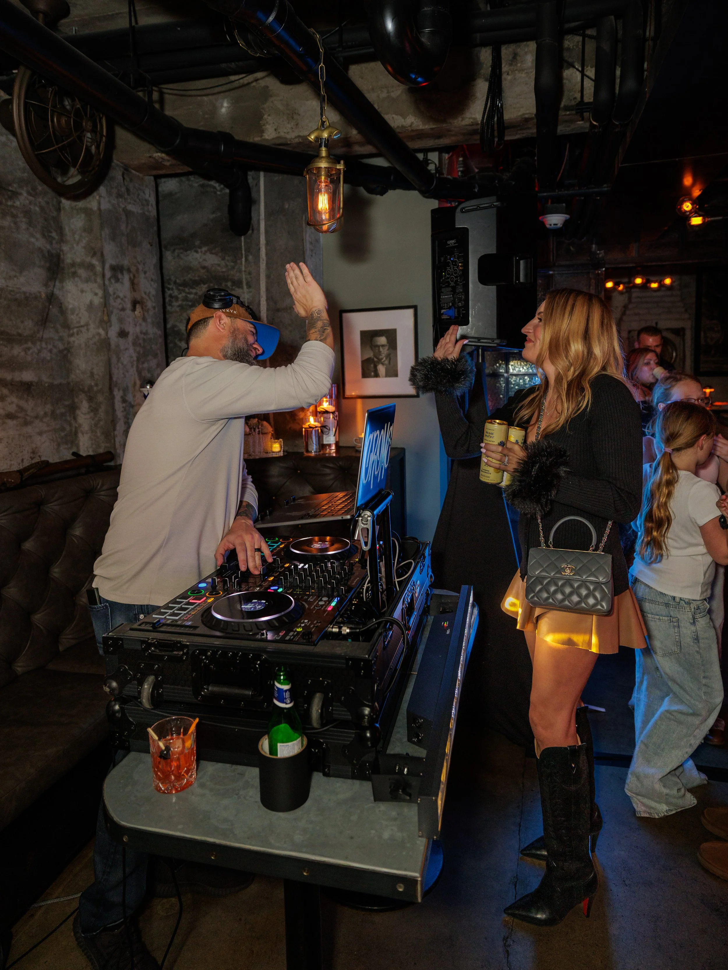 haley woods birthday (233 of 266).jpg