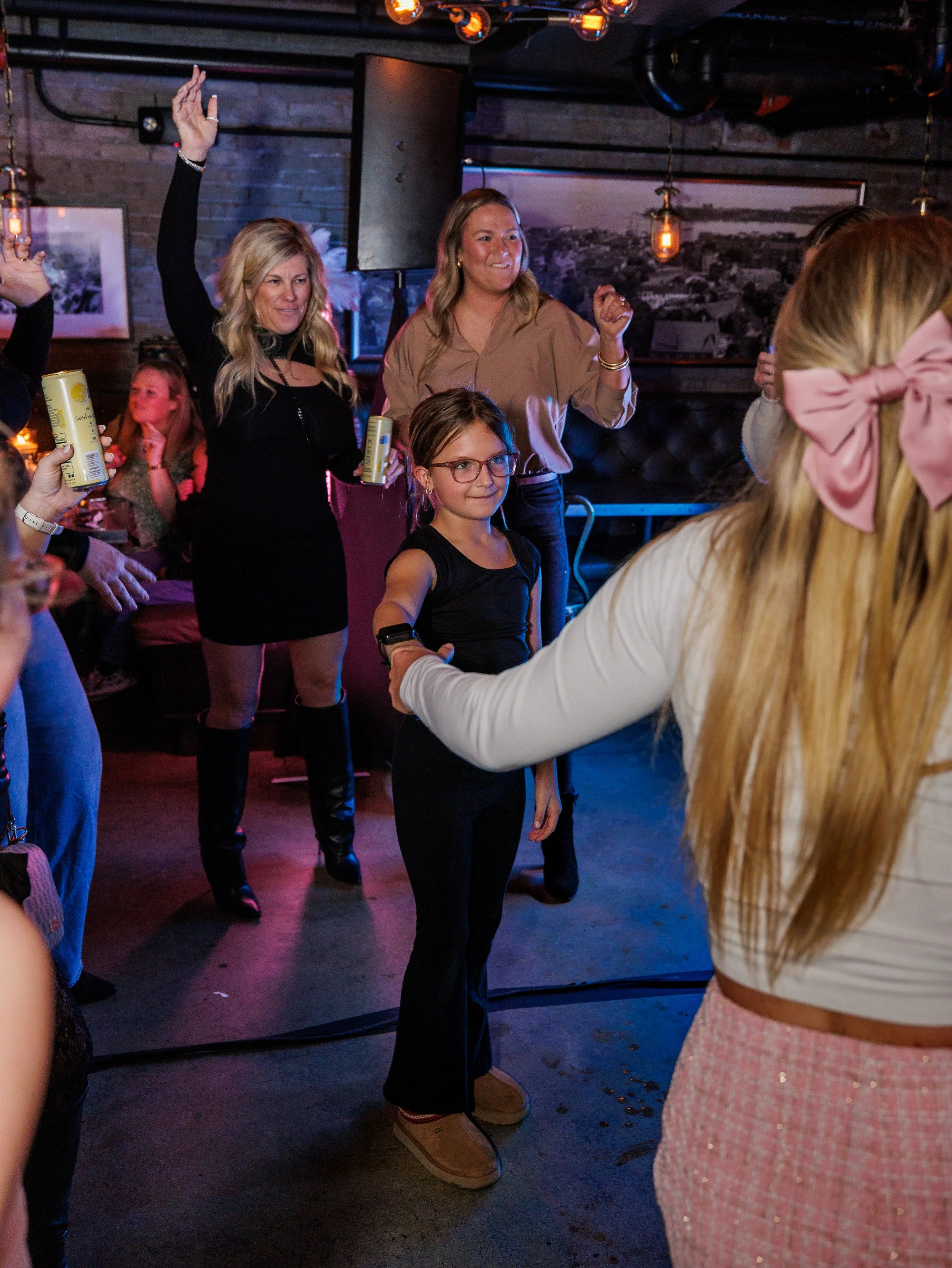 haley woods birthday (202 of 266).jpg