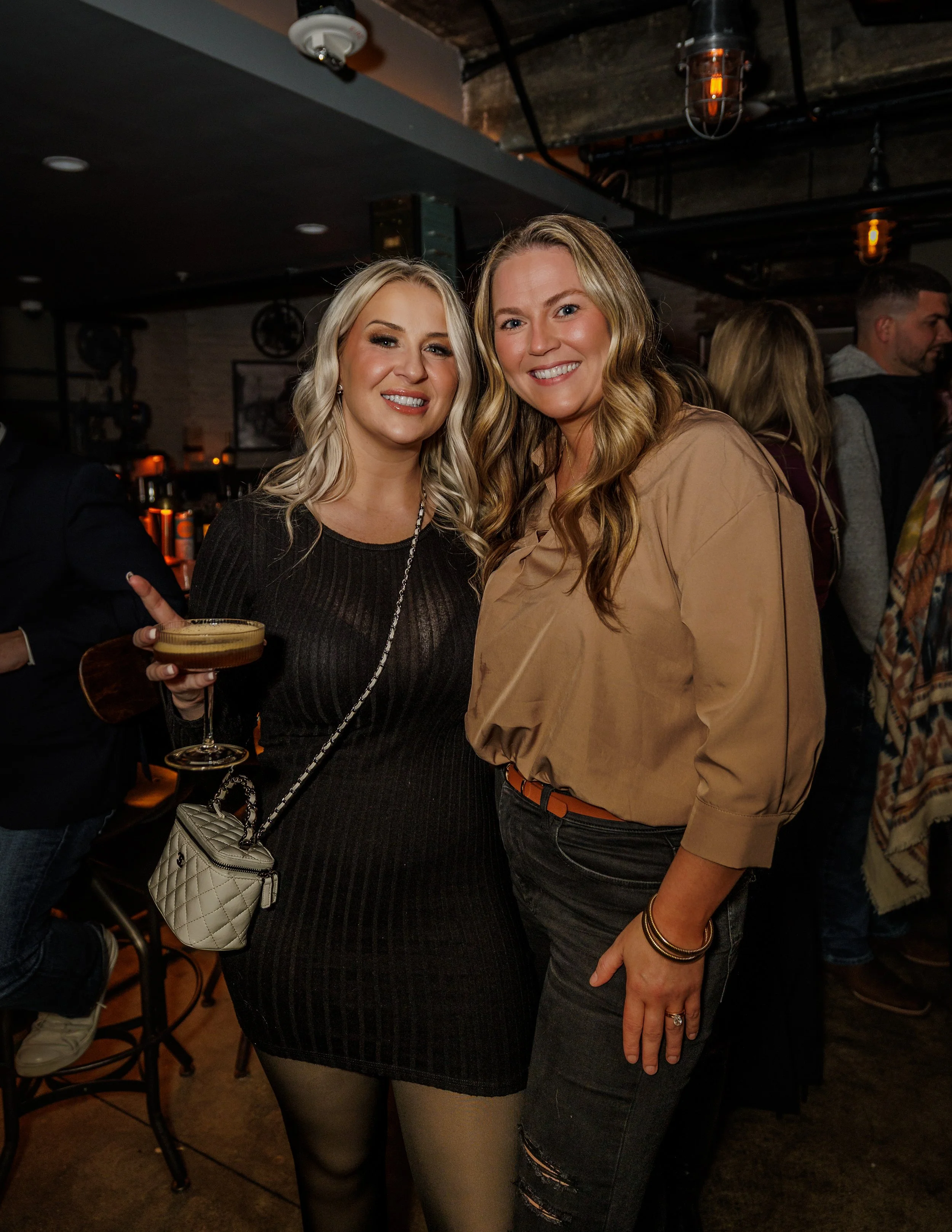 haley woods birthday (54 of 266).jpg