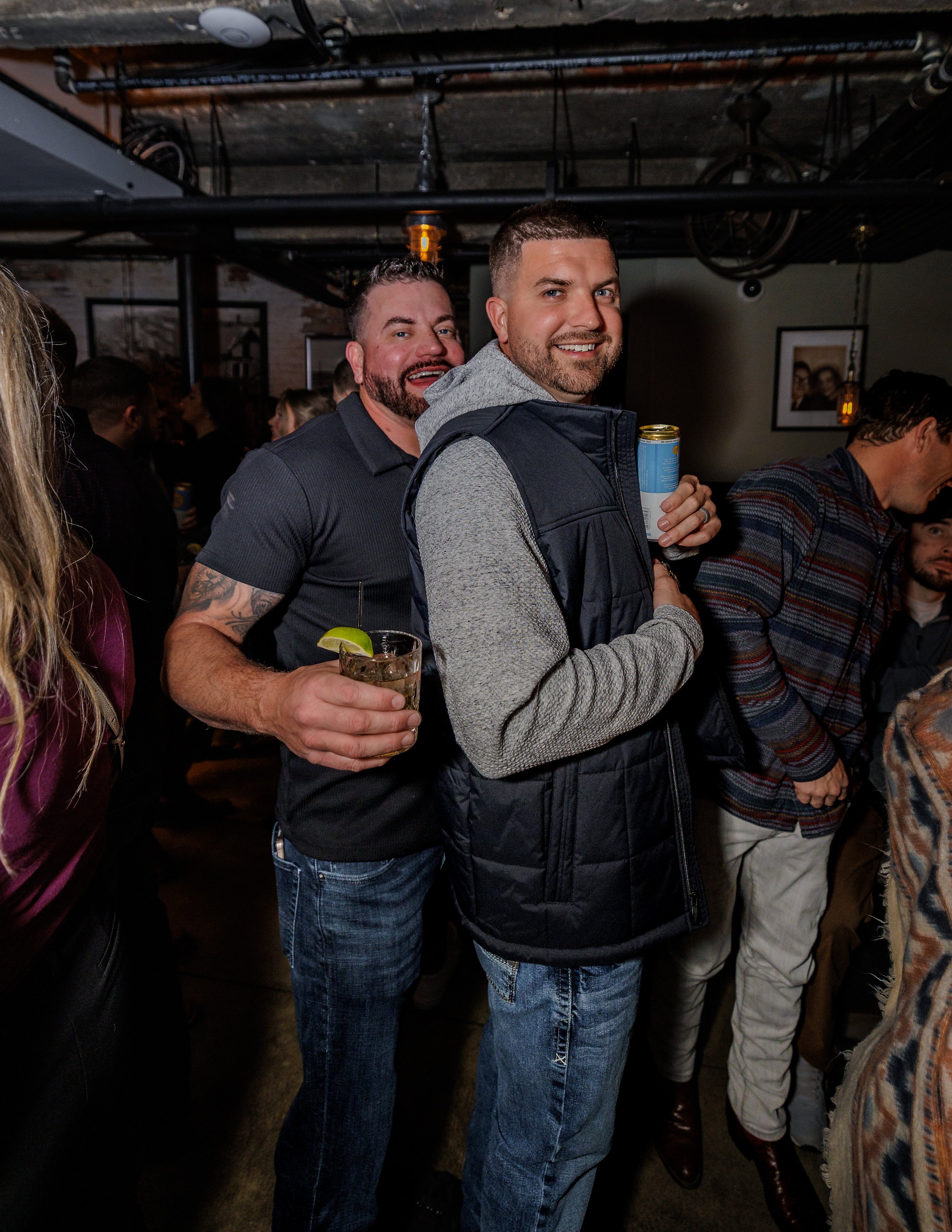 haley woods birthday (58 of 266).jpg