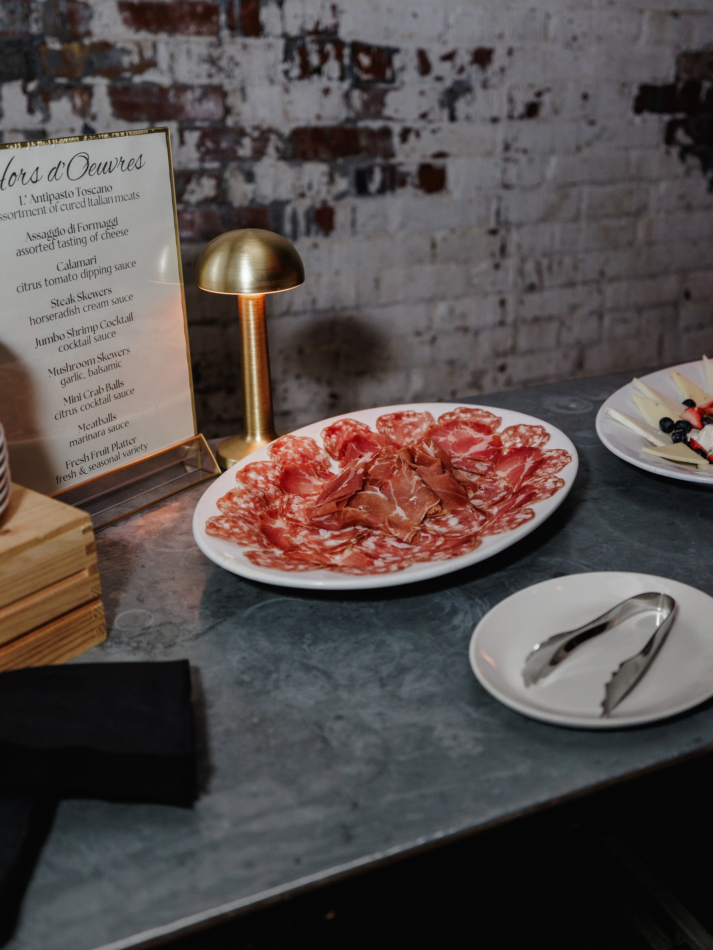 haley woods birthday (10 of 266).jpg