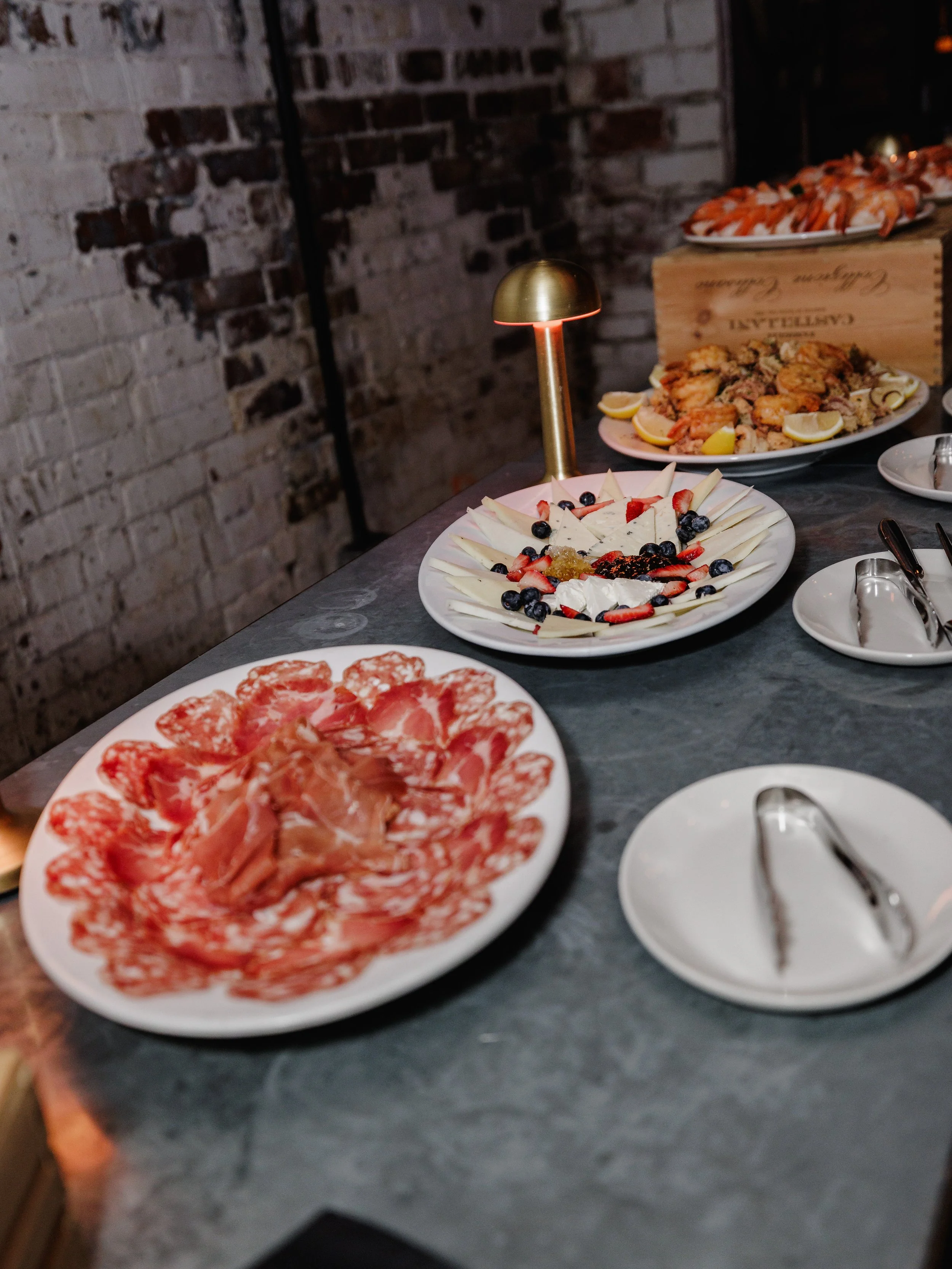 haley woods birthday (9 of 266).jpg