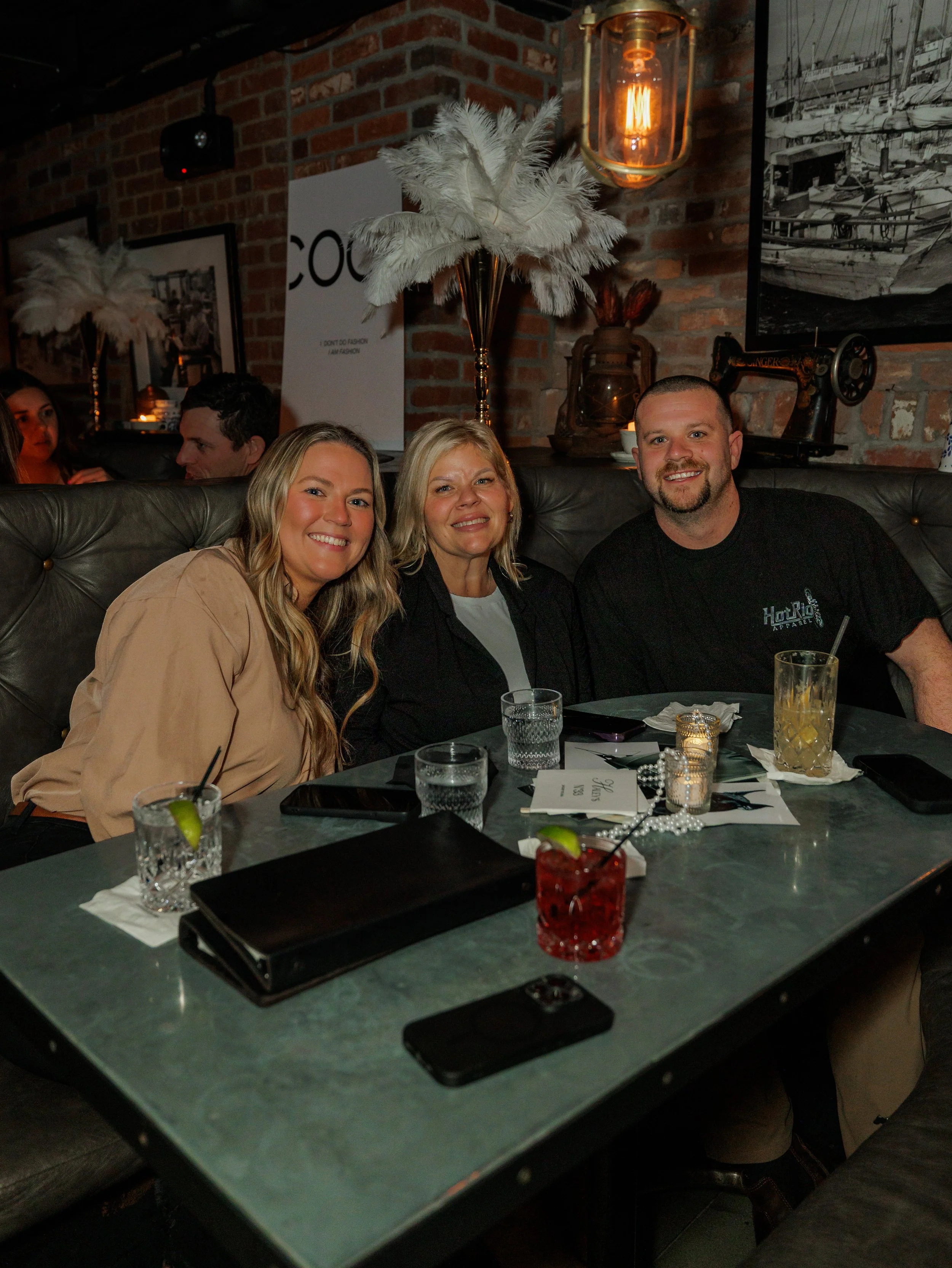 haley woods birthday (176 of 266).jpg