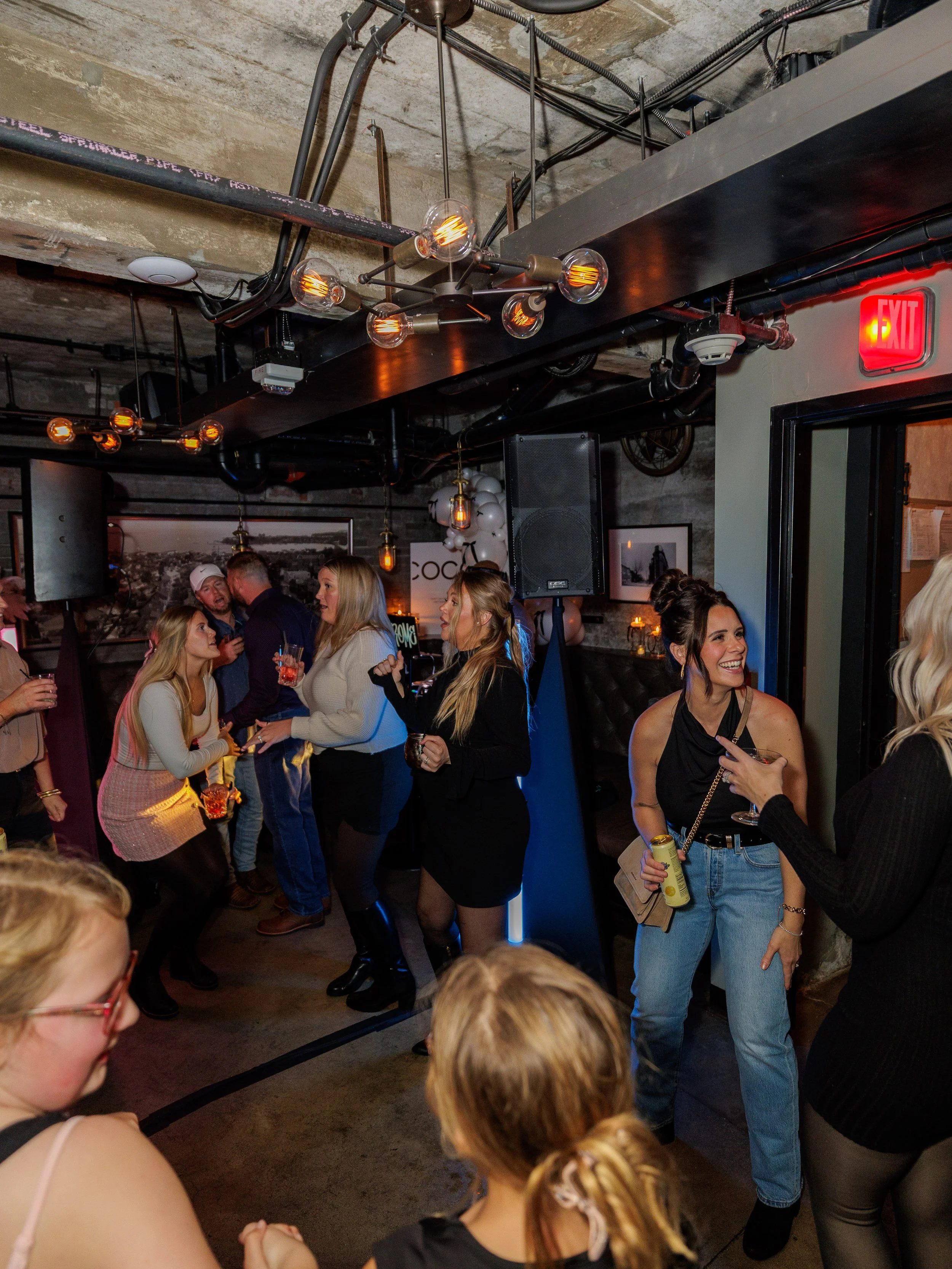 haley woods birthday (195 of 266).jpg