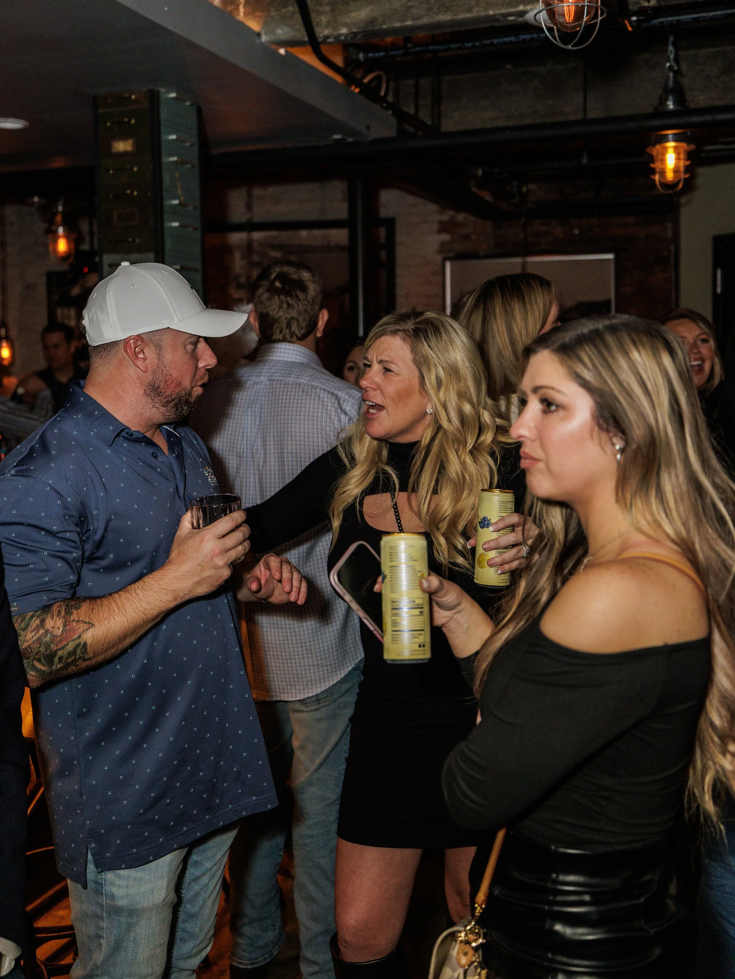 haley woods birthday (164 of 266).jpg