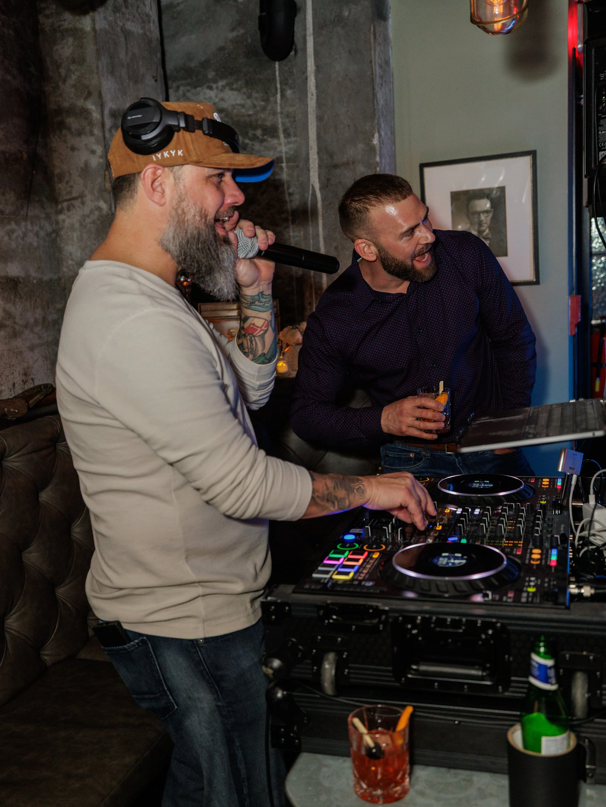 haley woods birthday (238 of 266).jpg