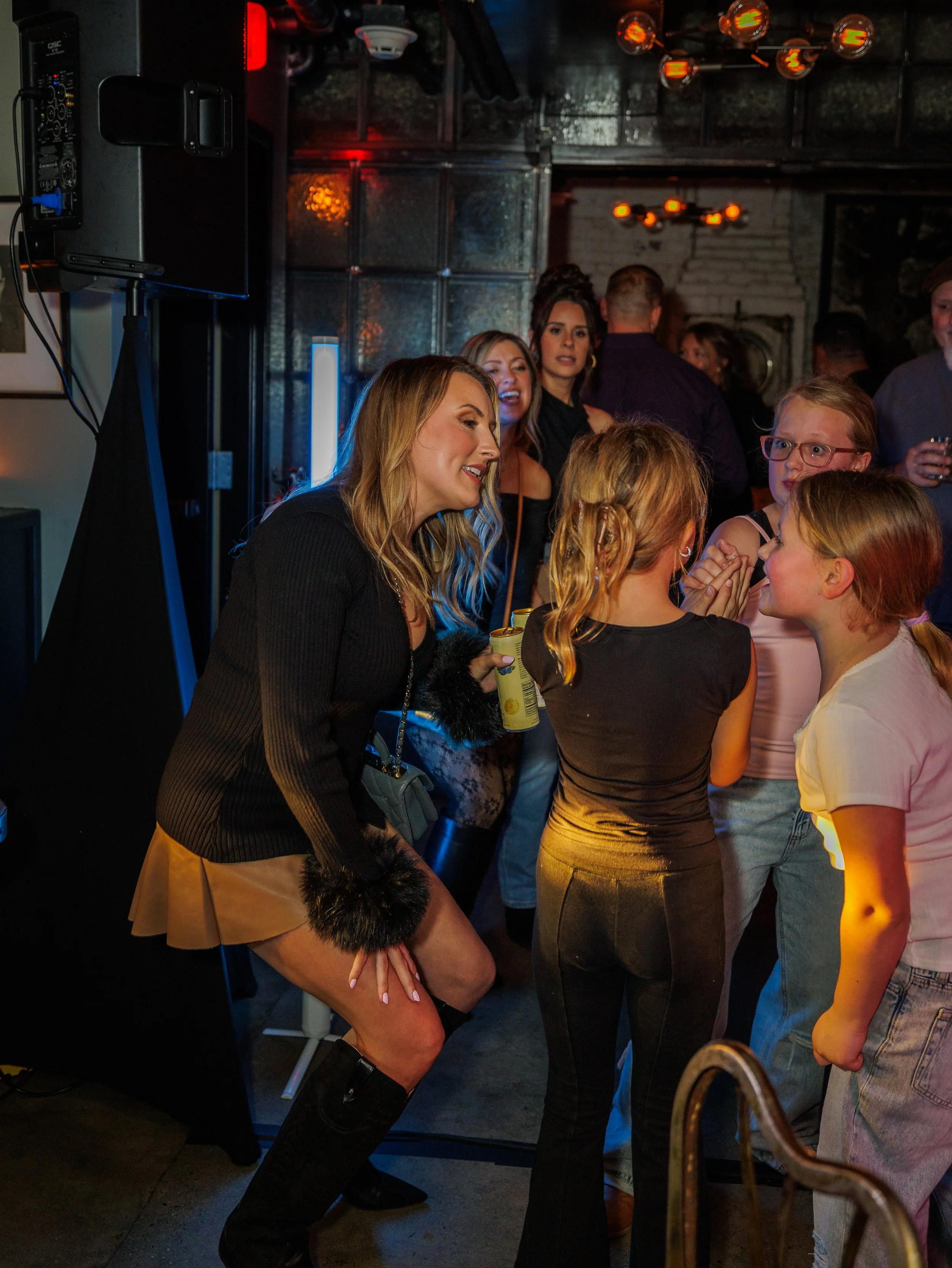 haley woods birthday (240 of 266).jpg