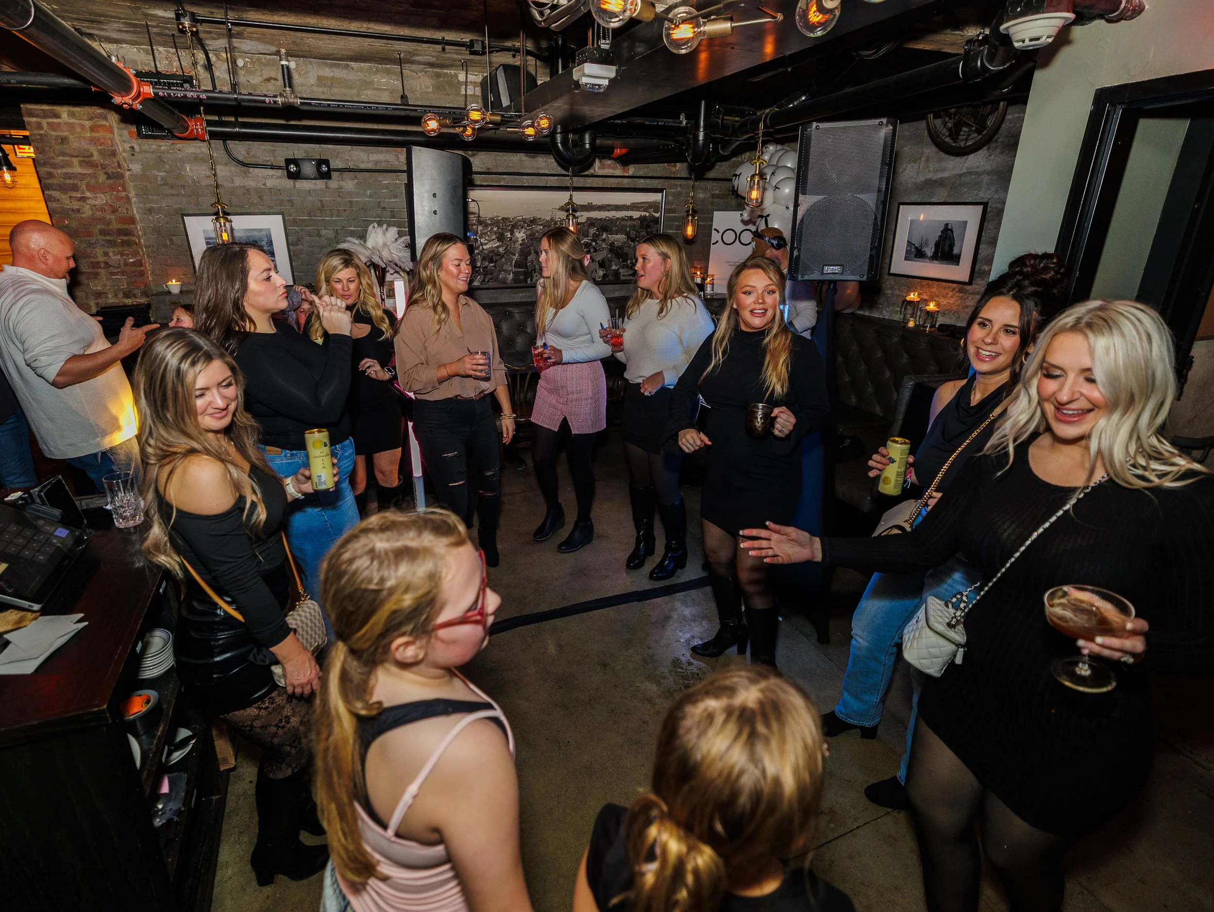 haley woods birthday (201 of 266).jpg