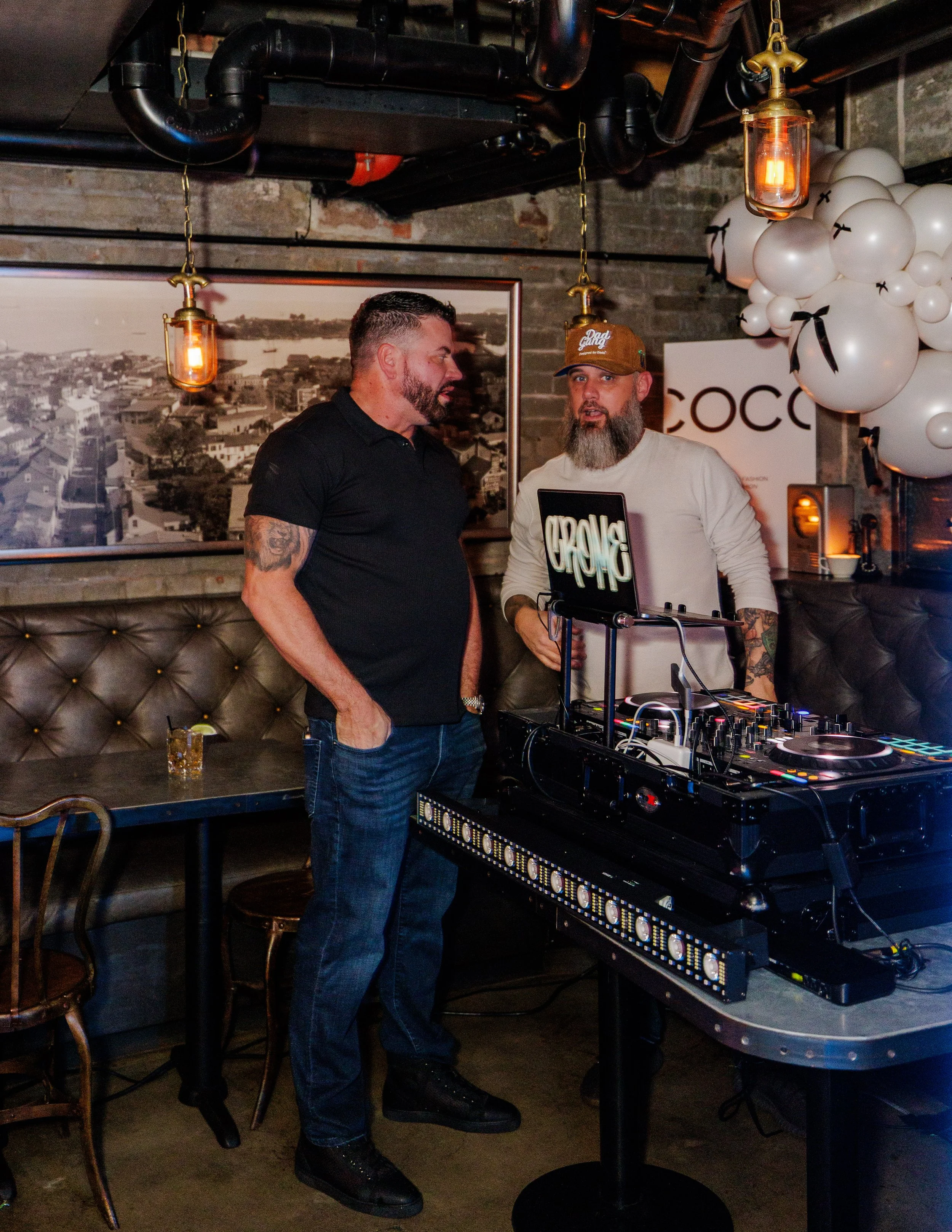 haley woods birthday (41 of 266).jpg