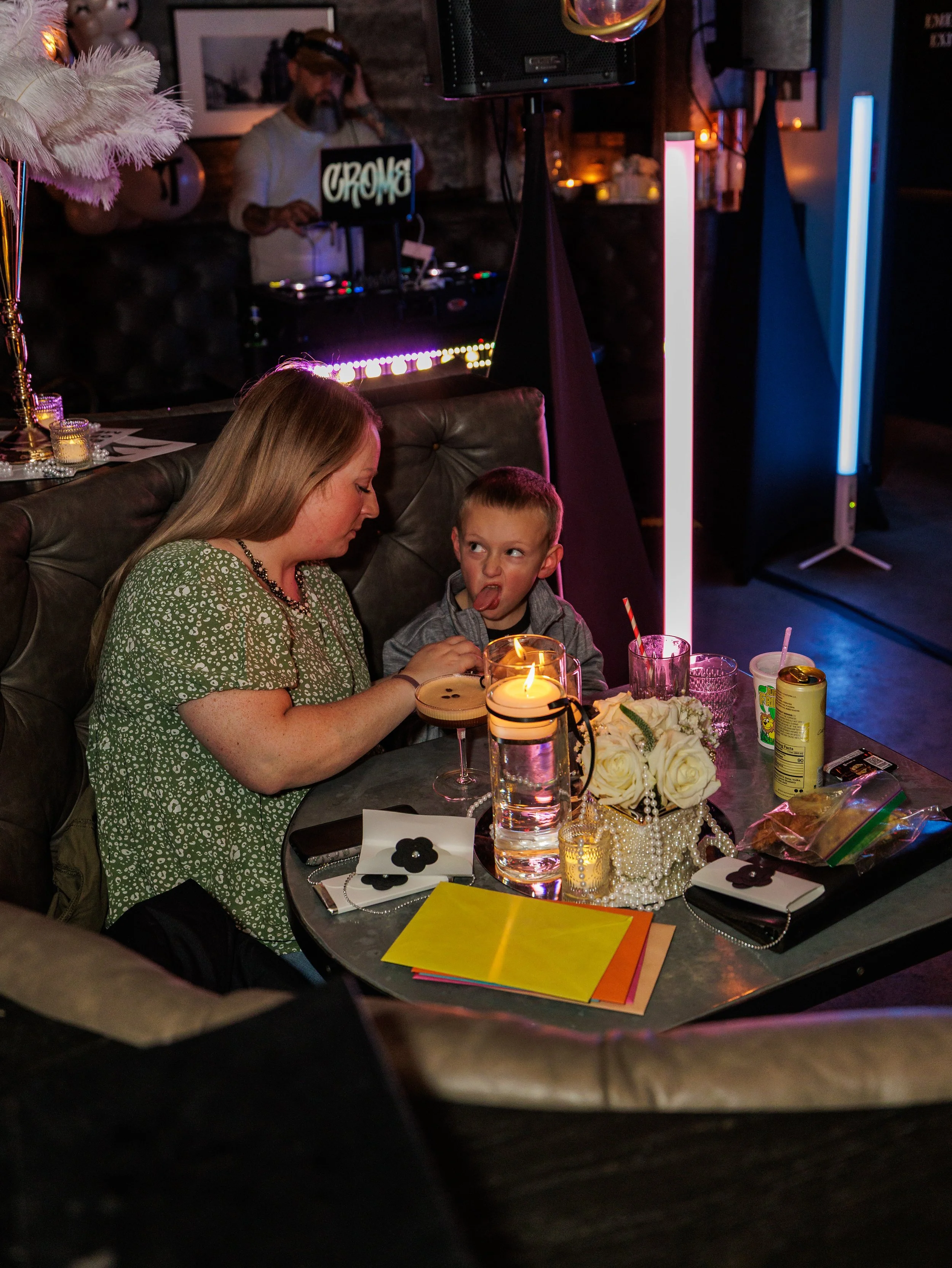 haley woods birthday (172 of 266).jpg