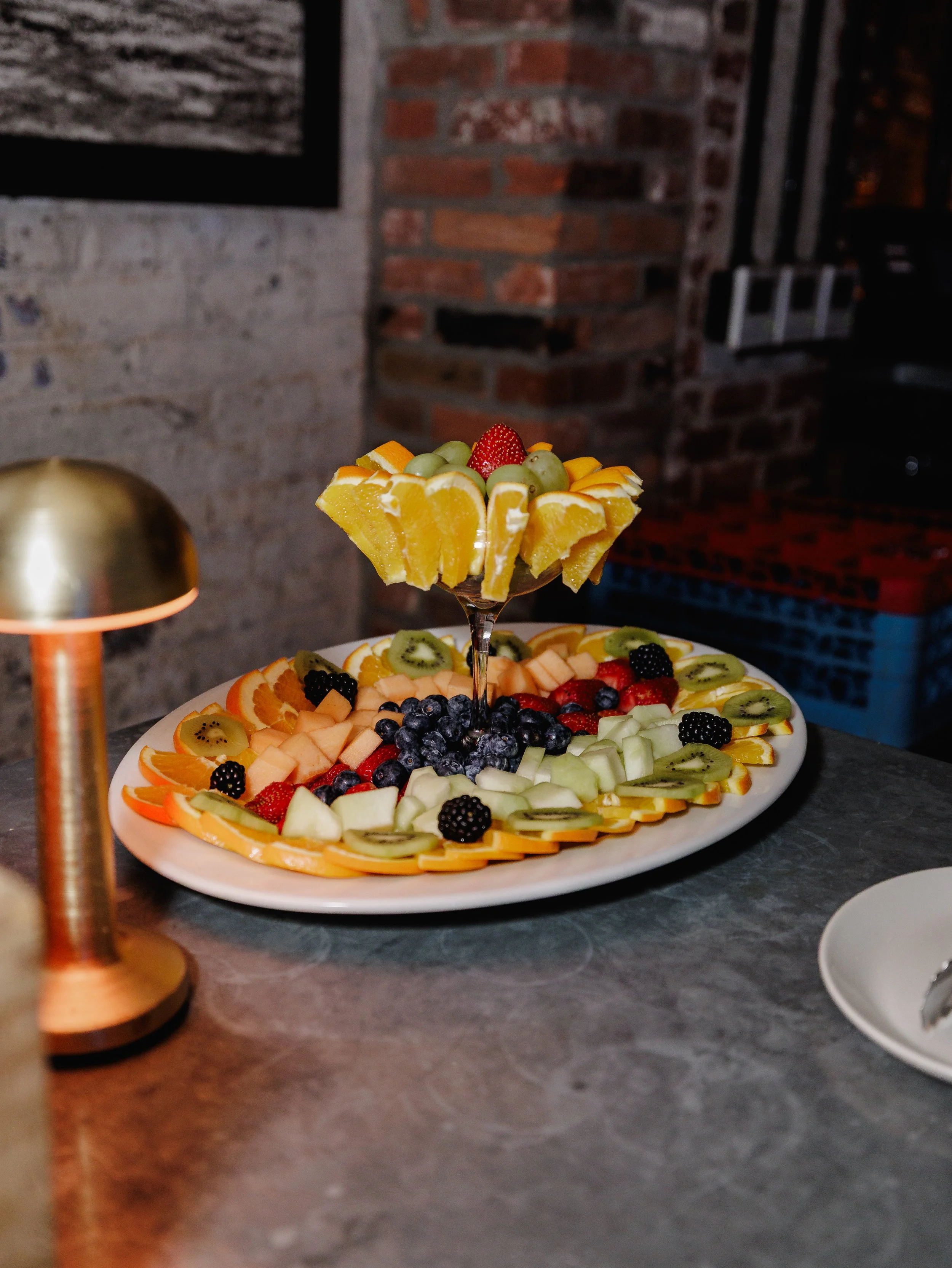 haley woods birthday (6 of 266).jpg