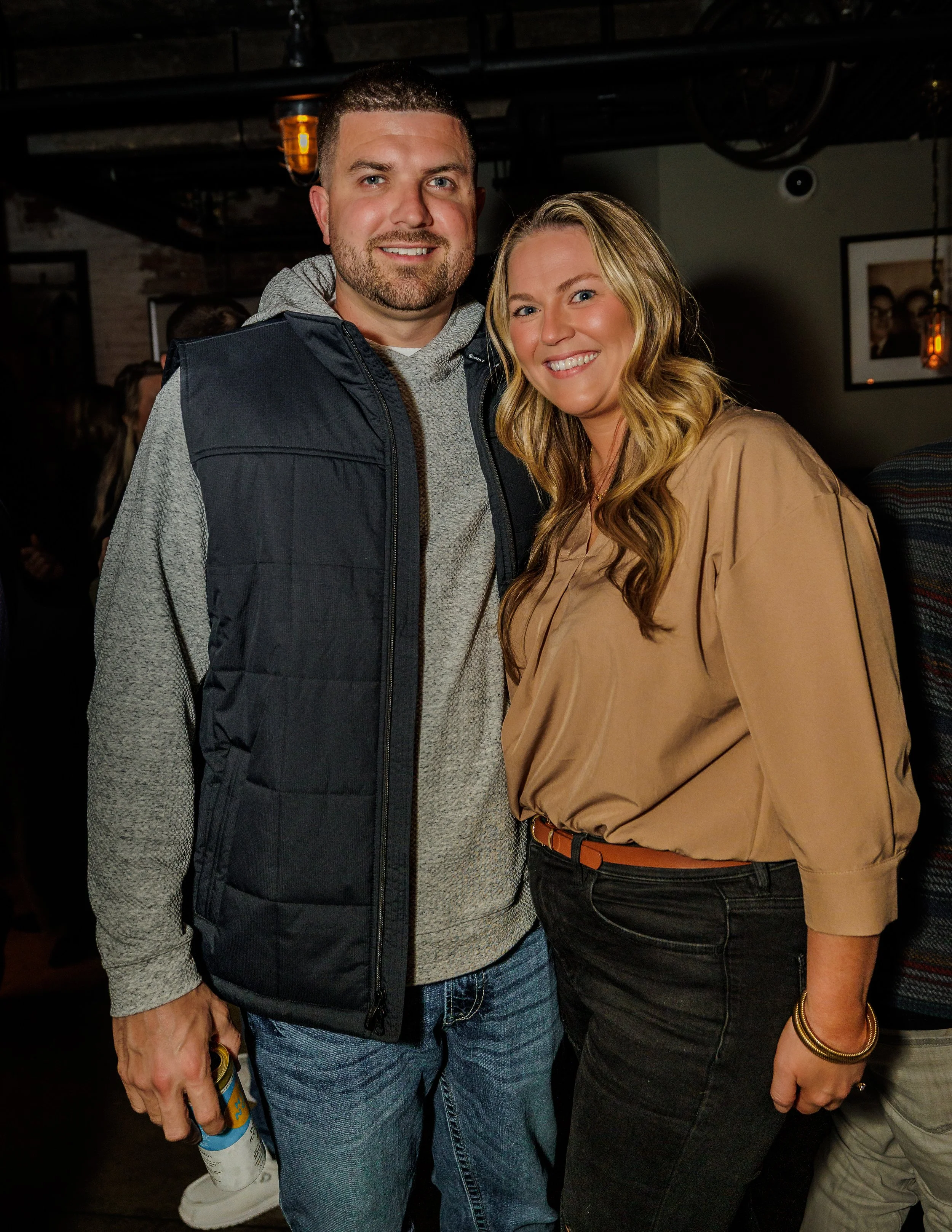 haley woods birthday (61 of 266).jpg