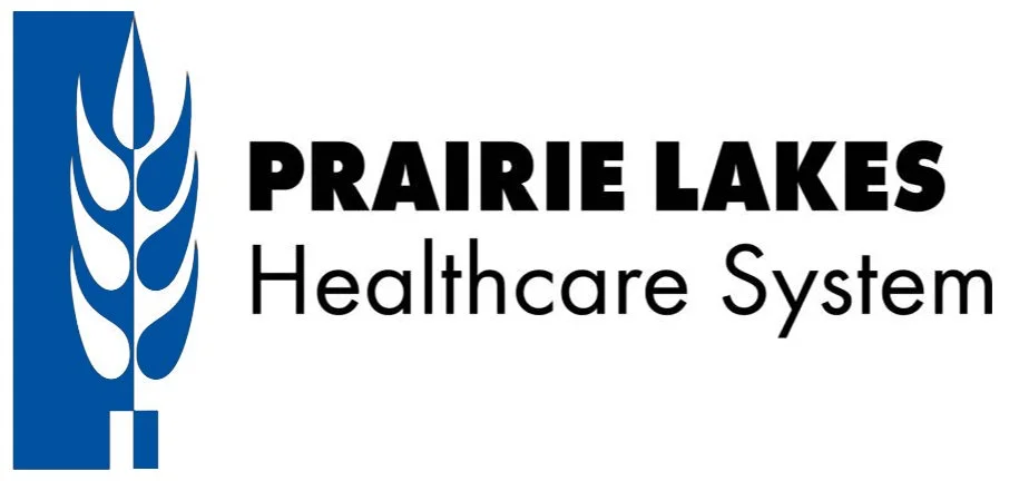 Prairie-Lakes-Logo.jpeg