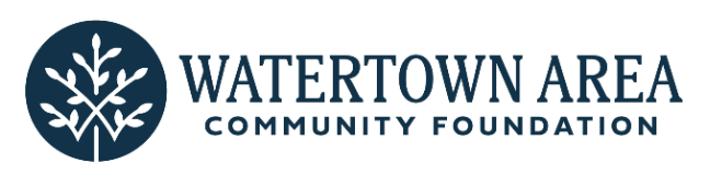 Screenshot 2025-10-30 at 10.40.26 AM.png