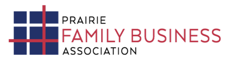 Screenshot 2025-10-30 at 10.37.24 AM.png