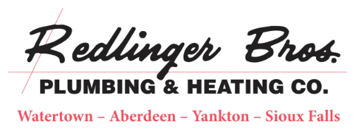Redlinger Bros. Plumbing &amp; Heating Co.