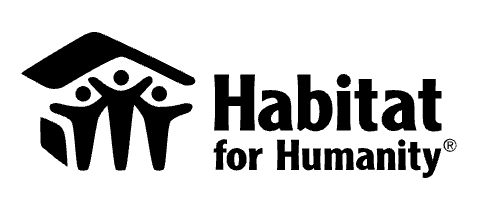 Screenshot 2025-10-30 at 10.40.06 AM.png