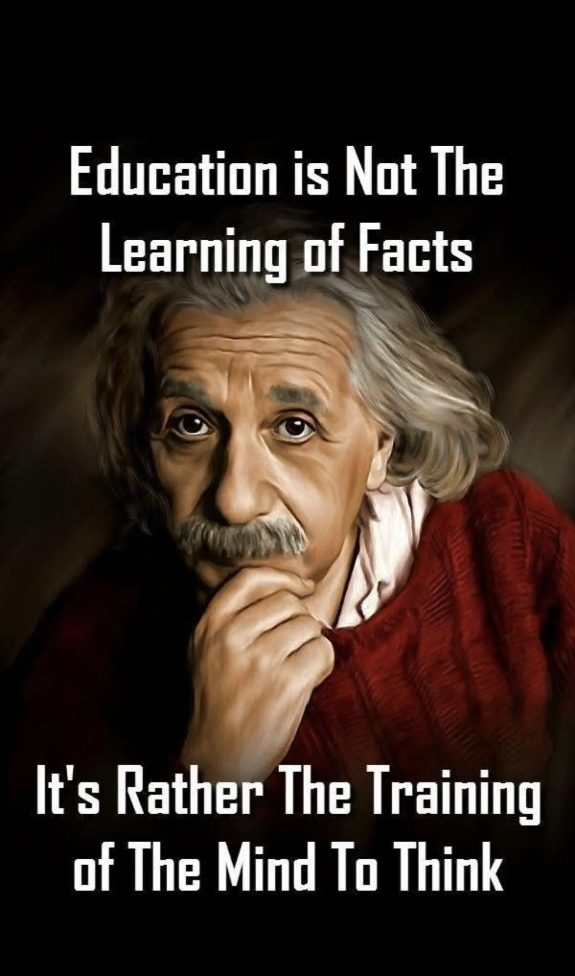 Why Smart Companies Own the Problem — Even When It’s Not Their Fault 