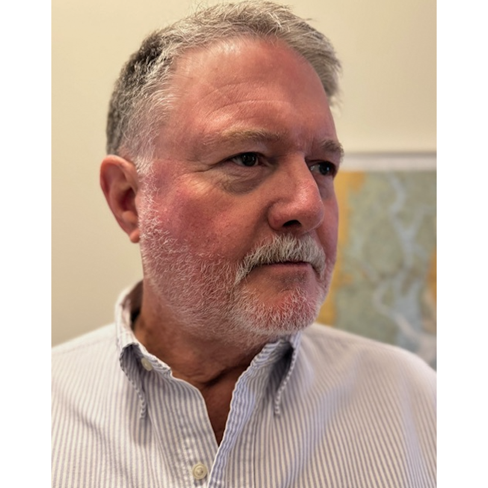 T.M. Cordle Litigation Support Services