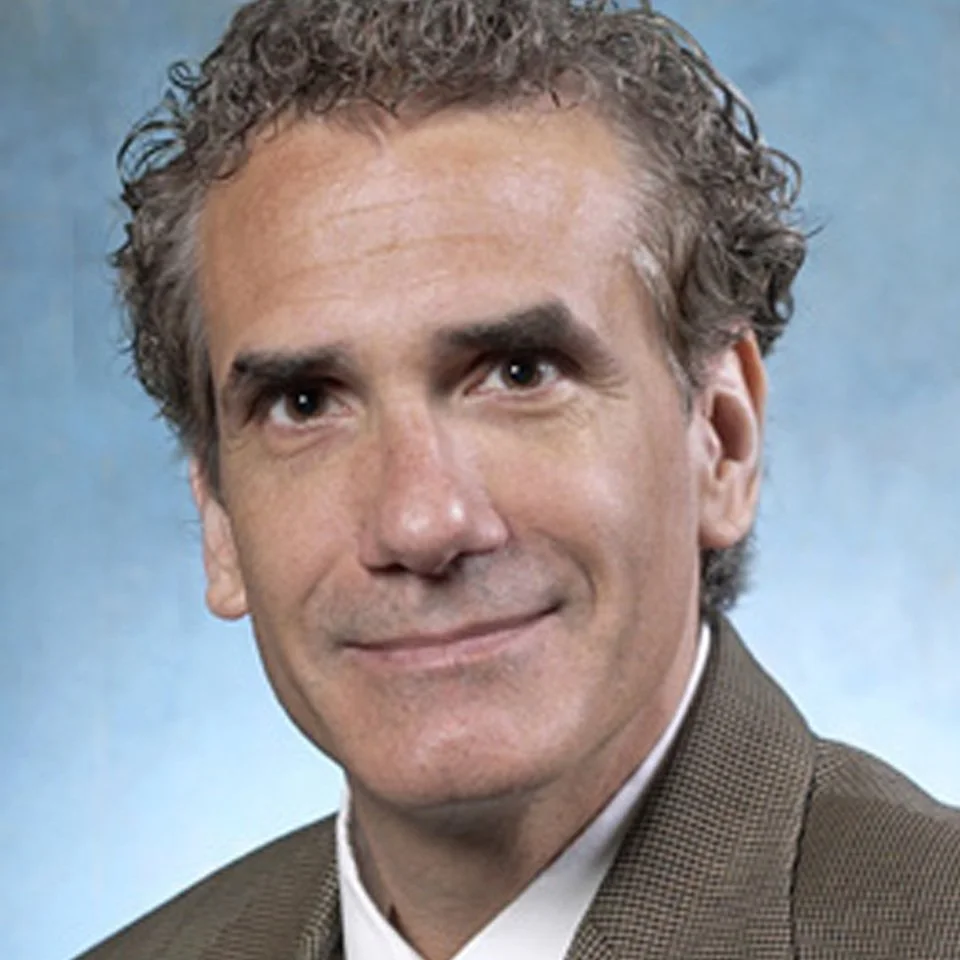 Floor Works Inspection Services