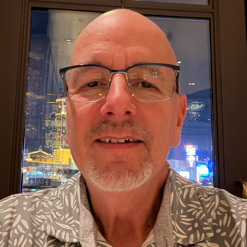 All American Flooring Solutions