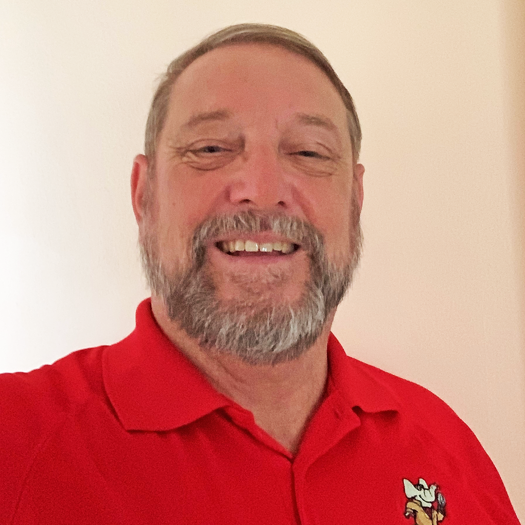 CSI Flooring Expert, LLC