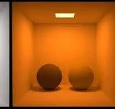 Lights, Action, Inspect
