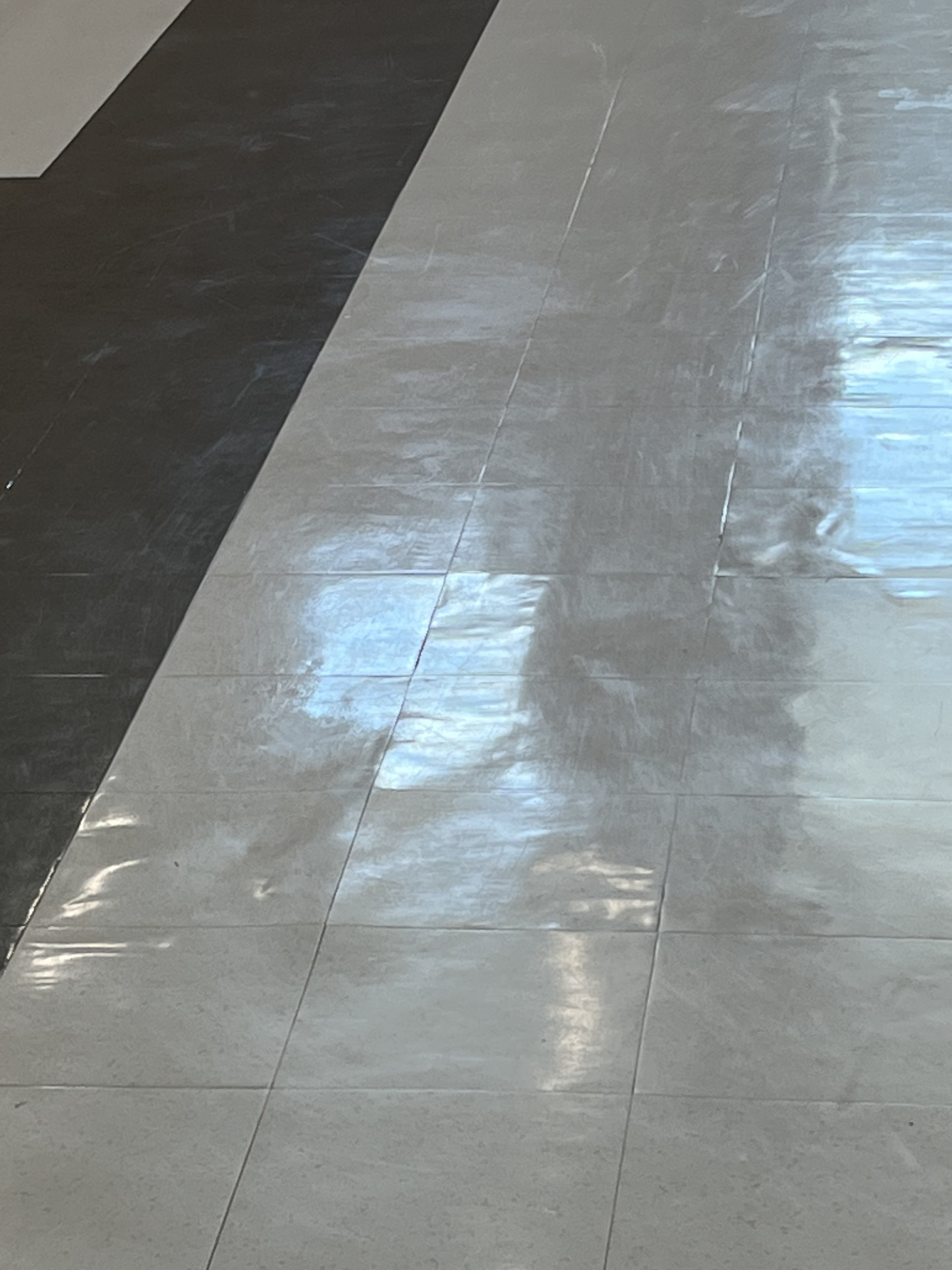 Substrate Profile: A Topic Rarely Discussed in Inspection Classes