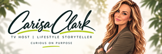  CARISA CLARK 
