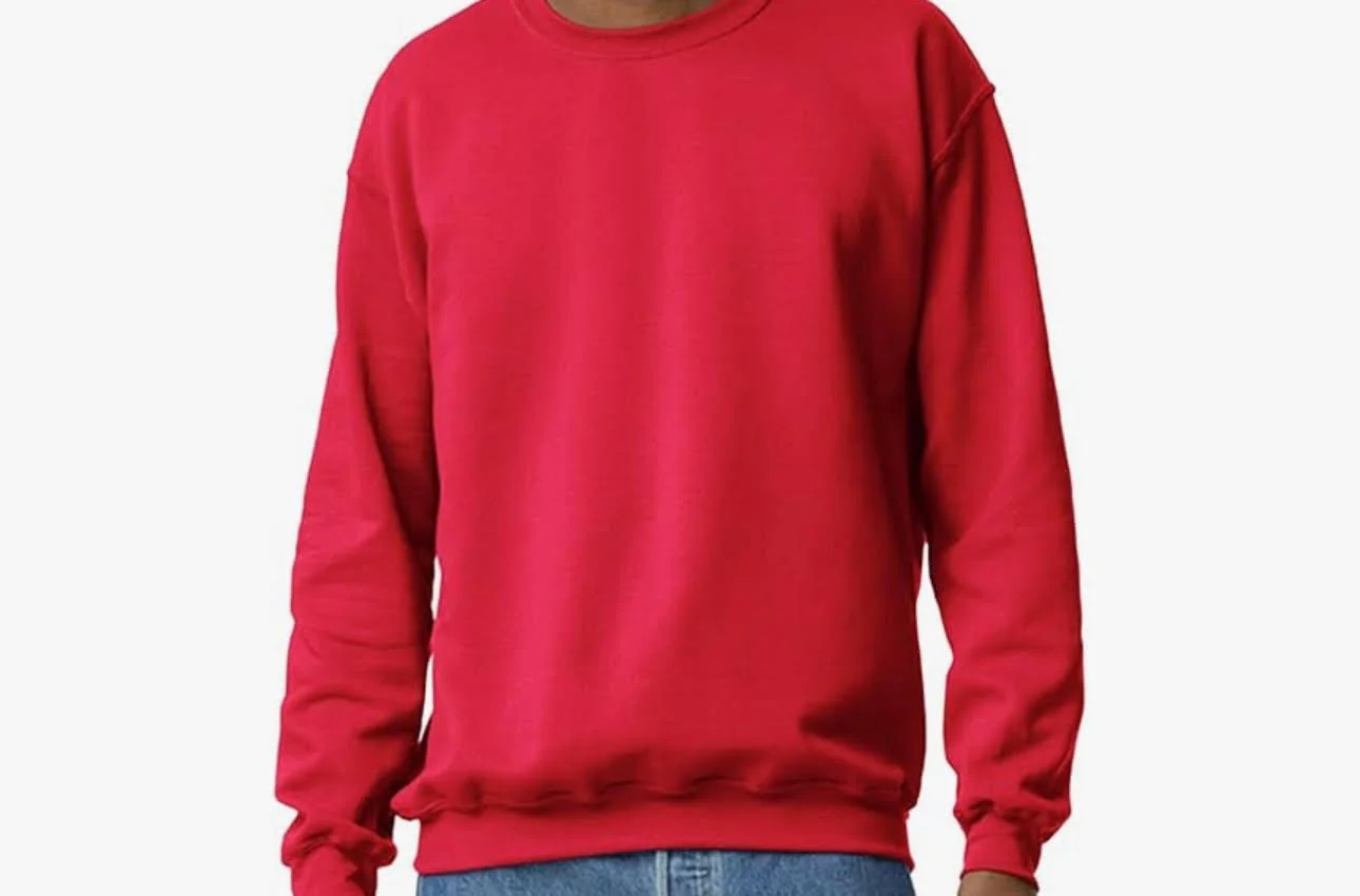 Red Sweater.jpg