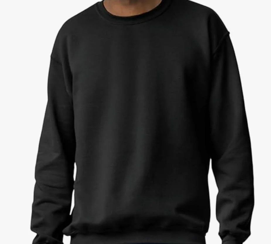 Black Sweater.jpg