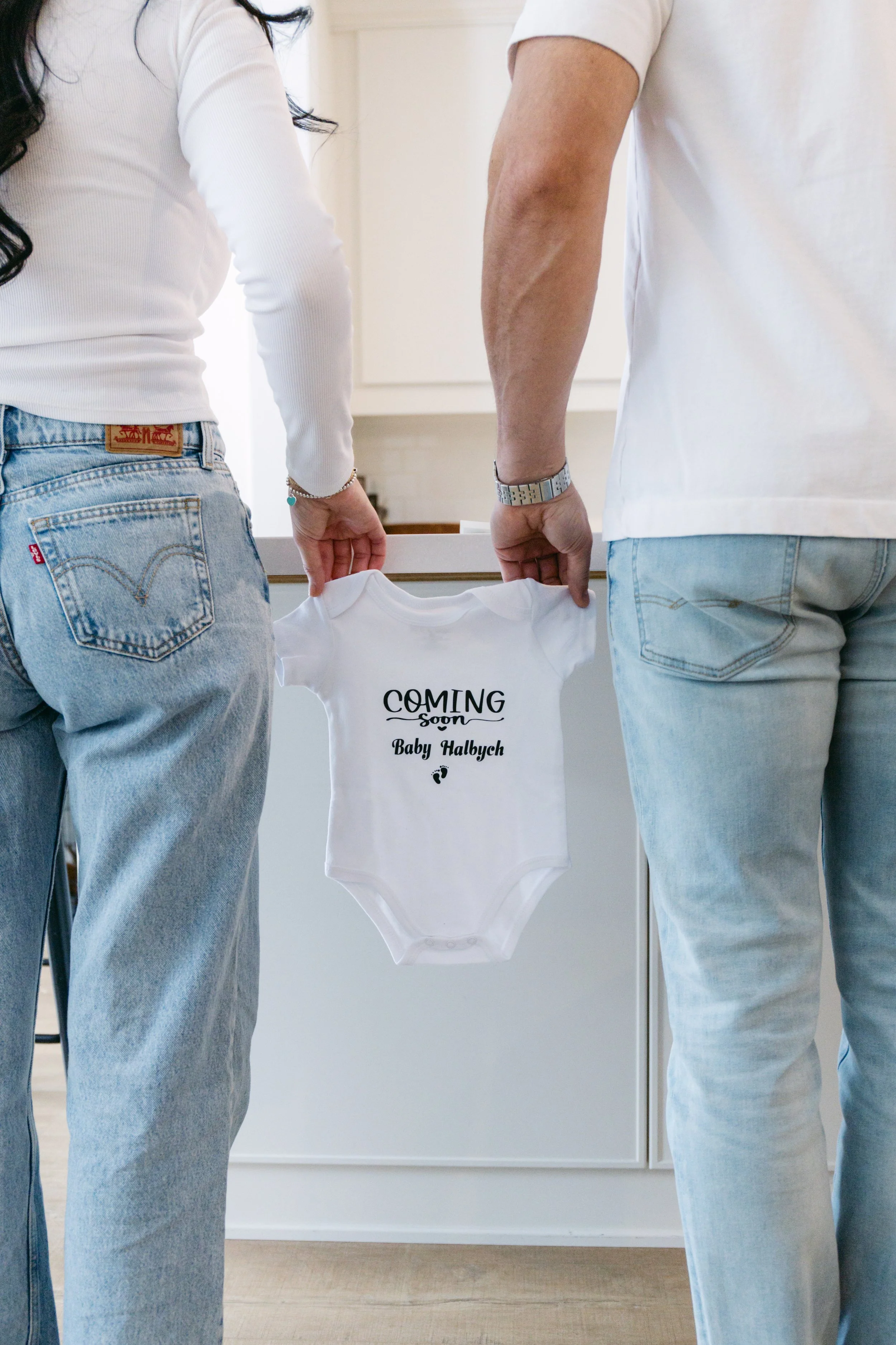 JPC-Jody Annoucement-13.jpg