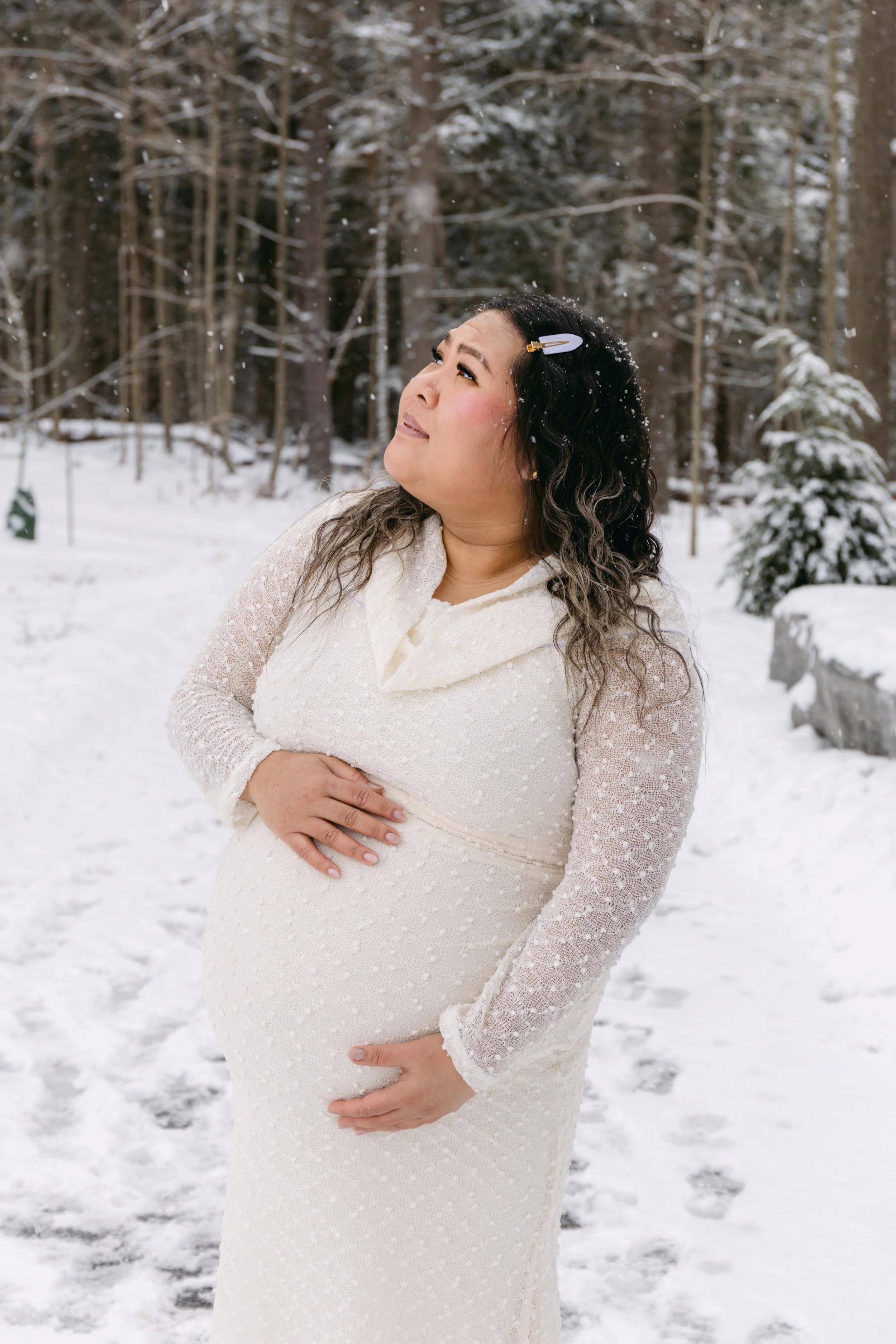 JPC-Tinna Maternity-41.jpg