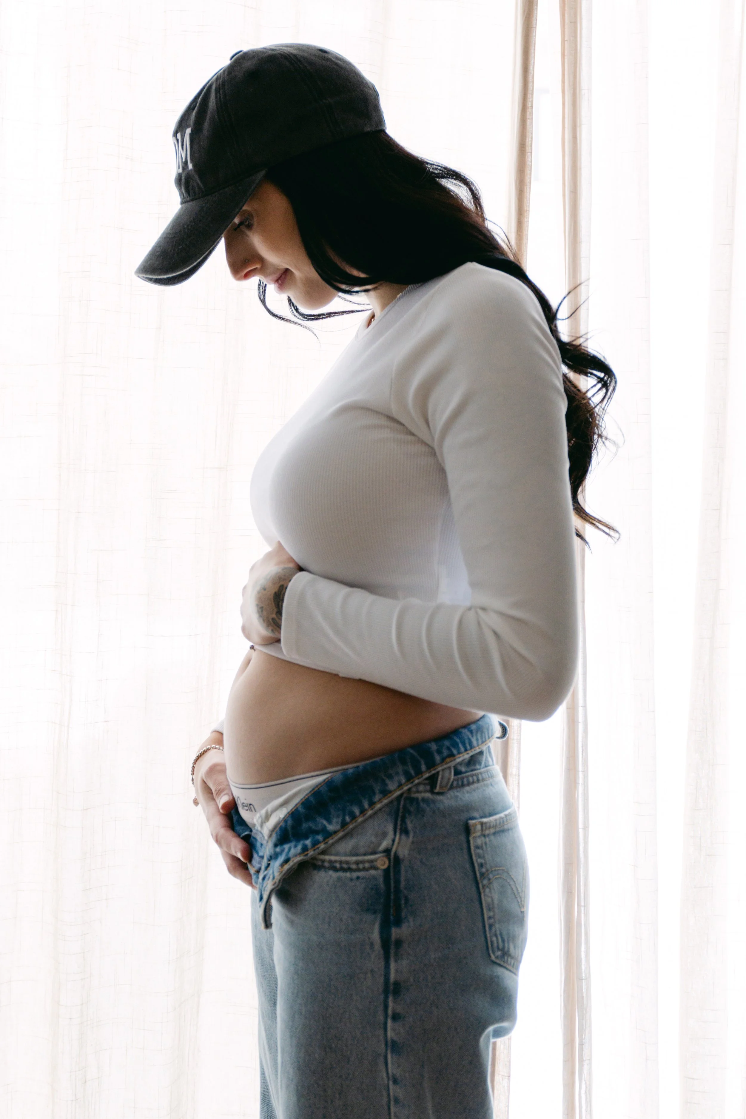 JPC-Jody Annoucement-25.jpg