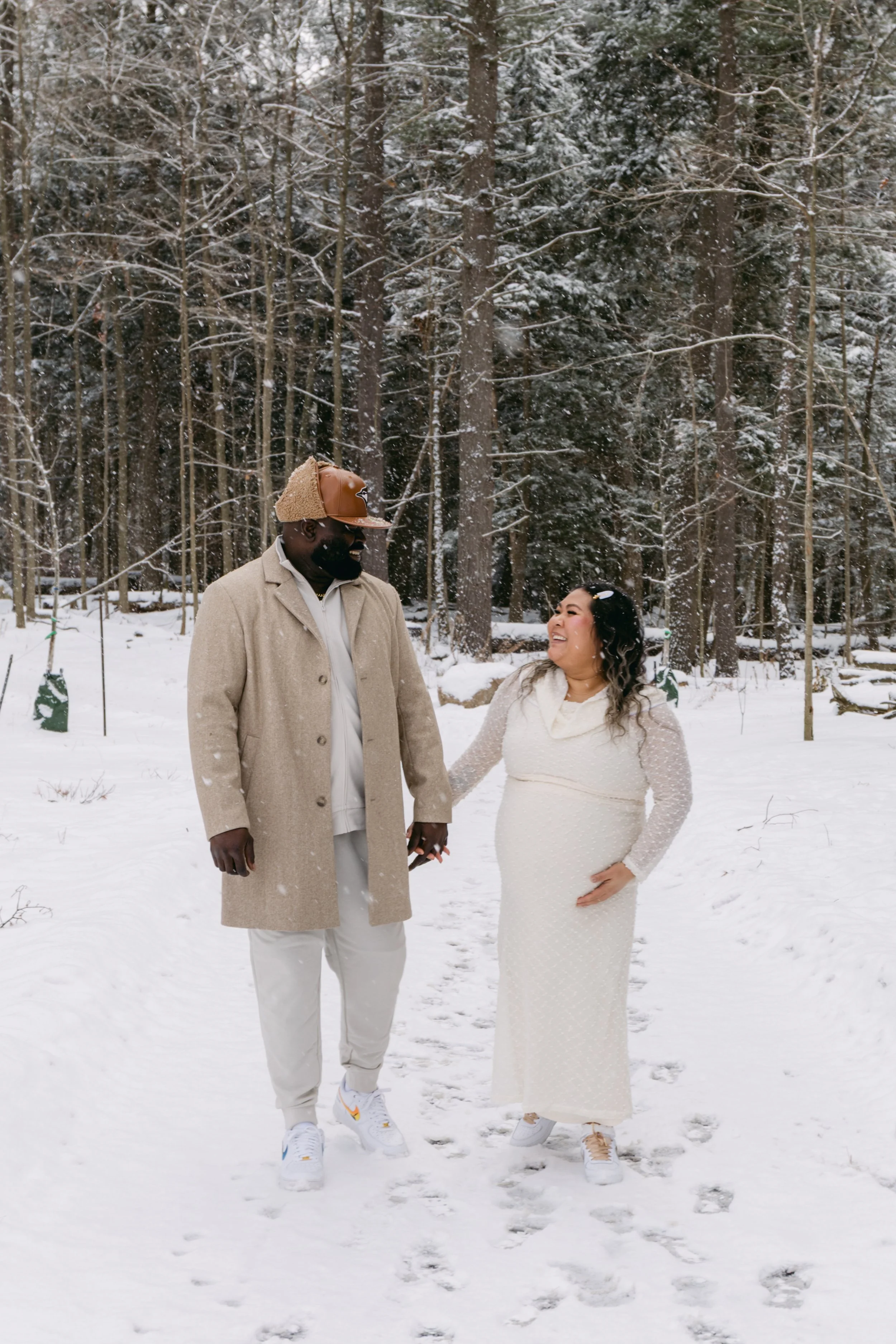 JPC-Tinna Maternity-26.jpg