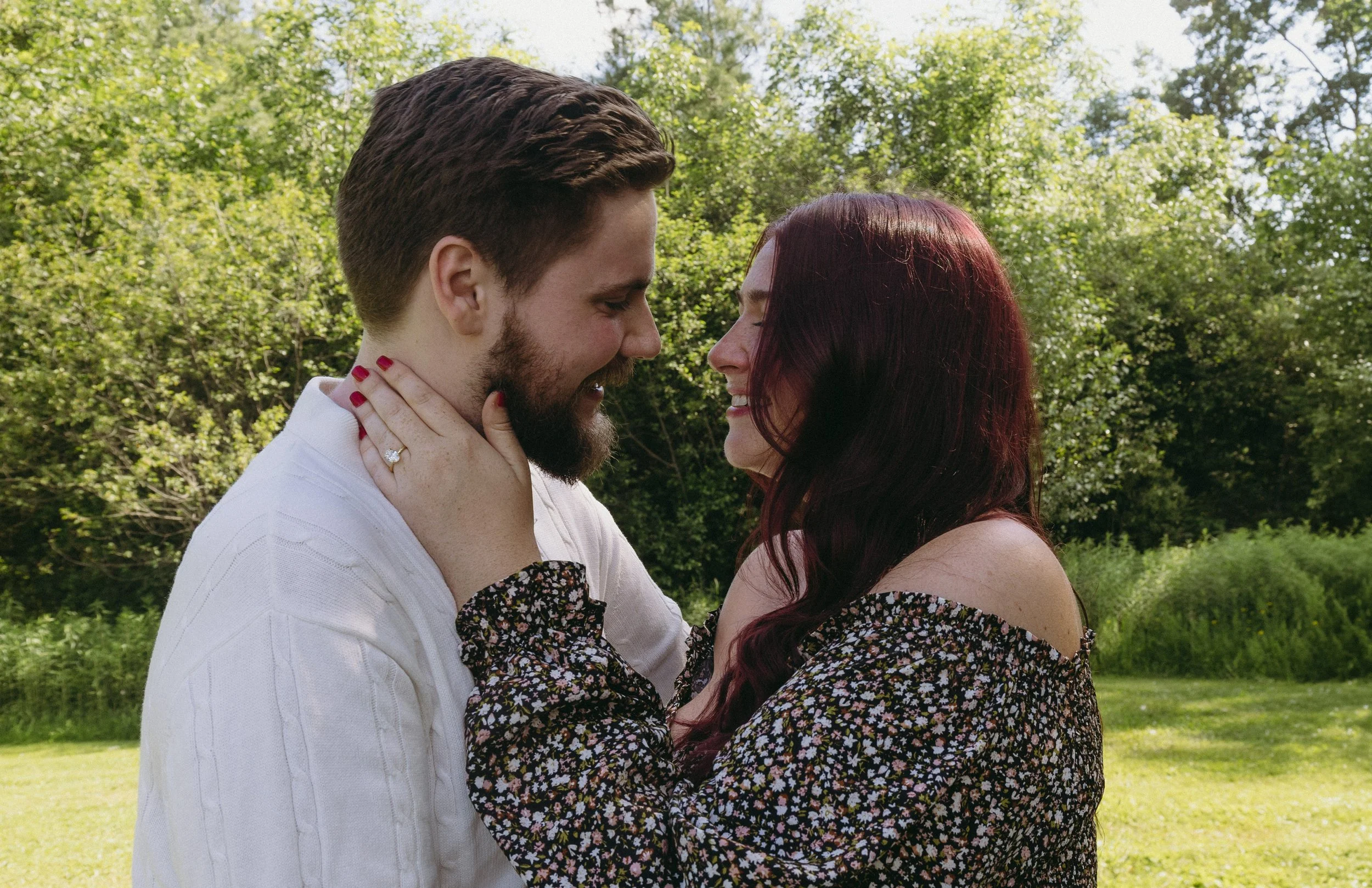 JPC_RJ-Proposal-IG-17.jpg
