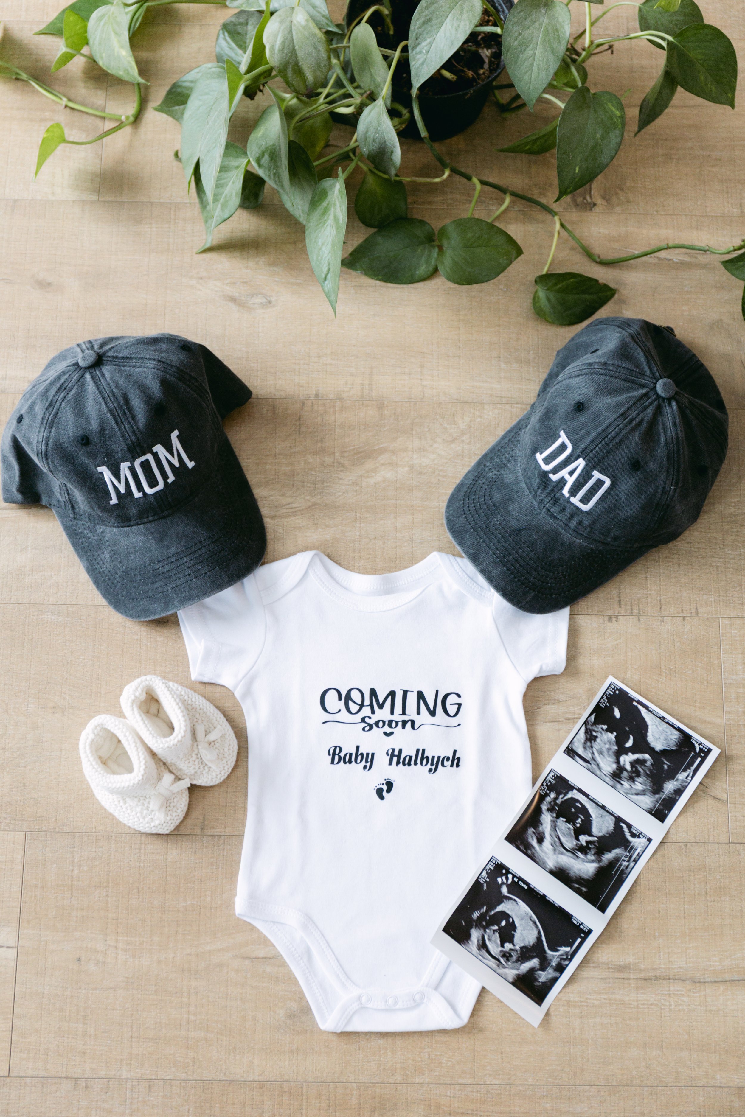 JPC-Jody Annoucement-14.jpg