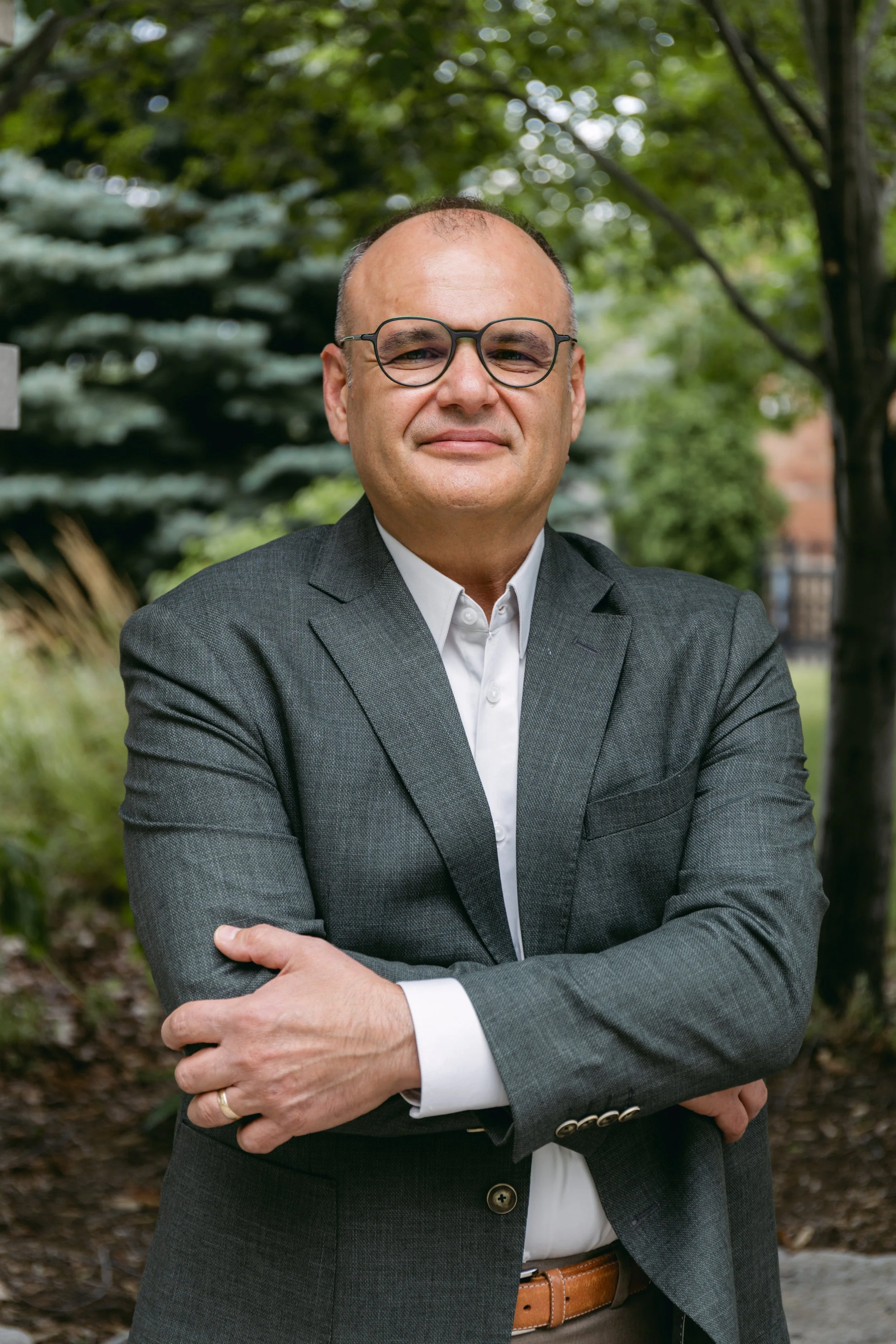JPC-Ruffolo-2.jpg