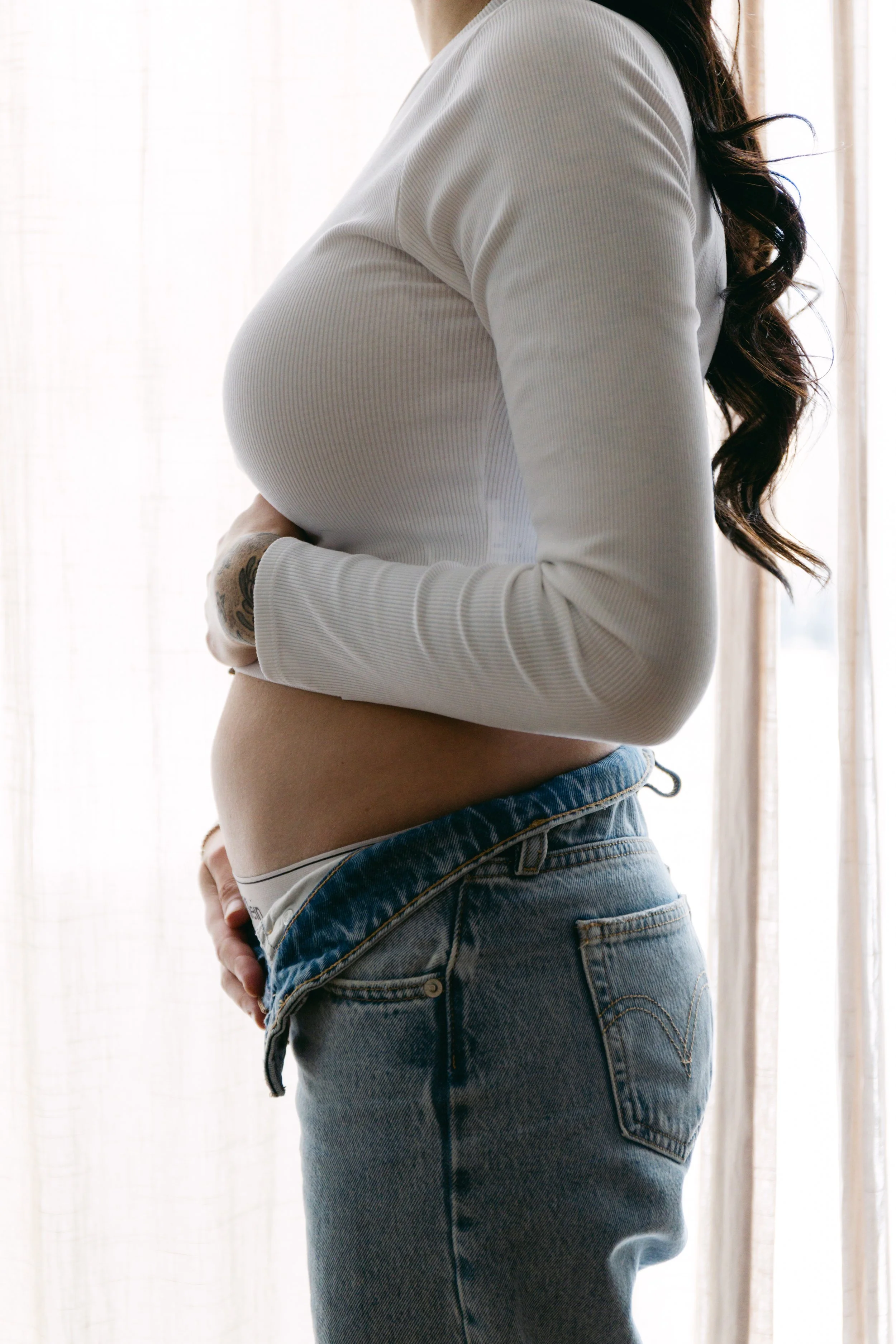 JPC-Jody Annoucement-21.jpg