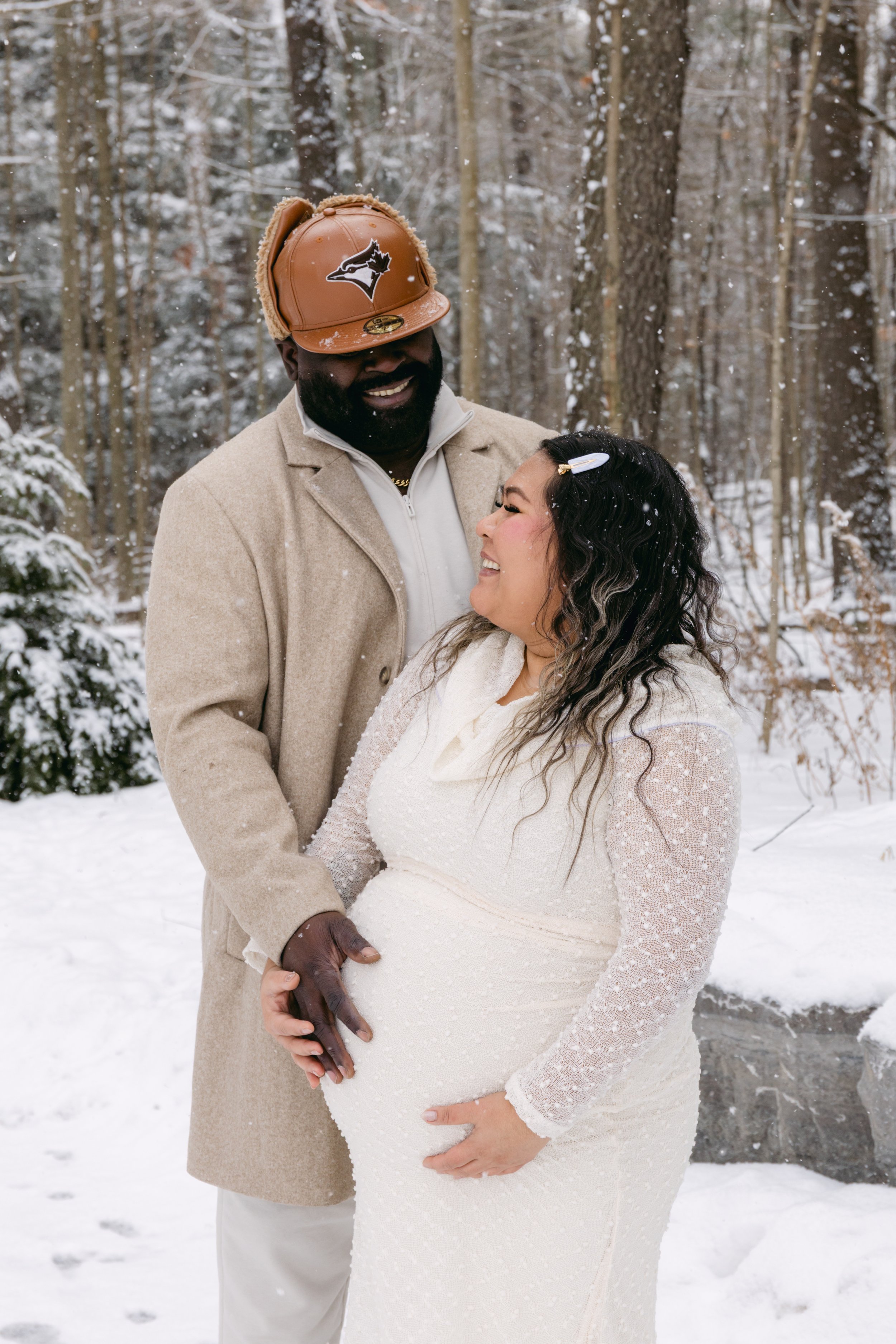 JPC-Tinna Maternity-16.jpg