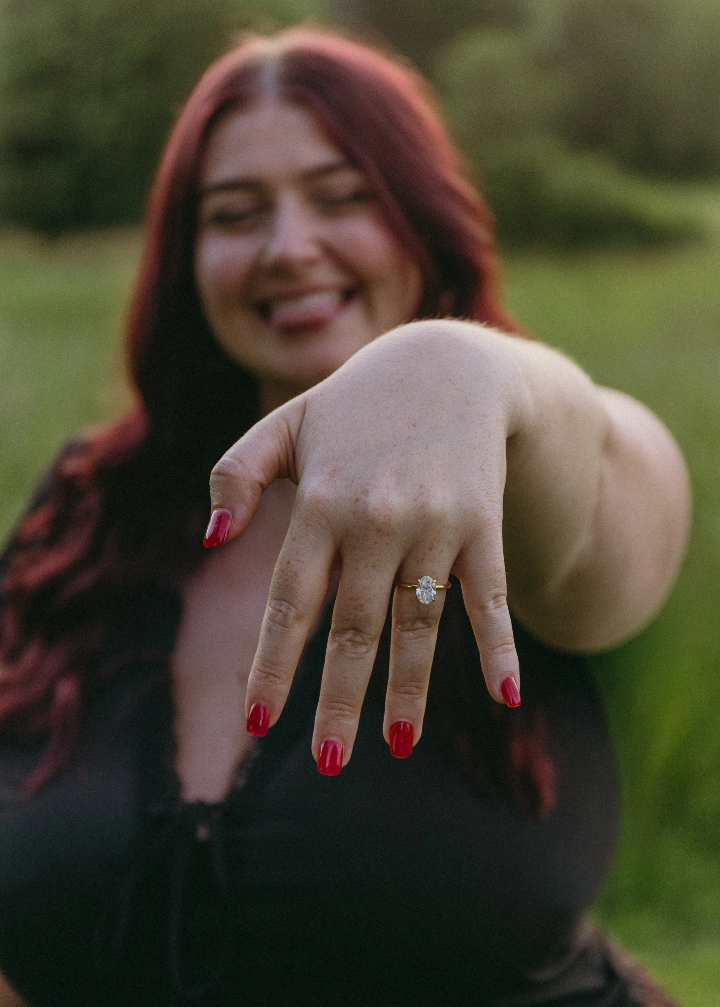JPC_RJ-Proposal-IG-11.jpg
