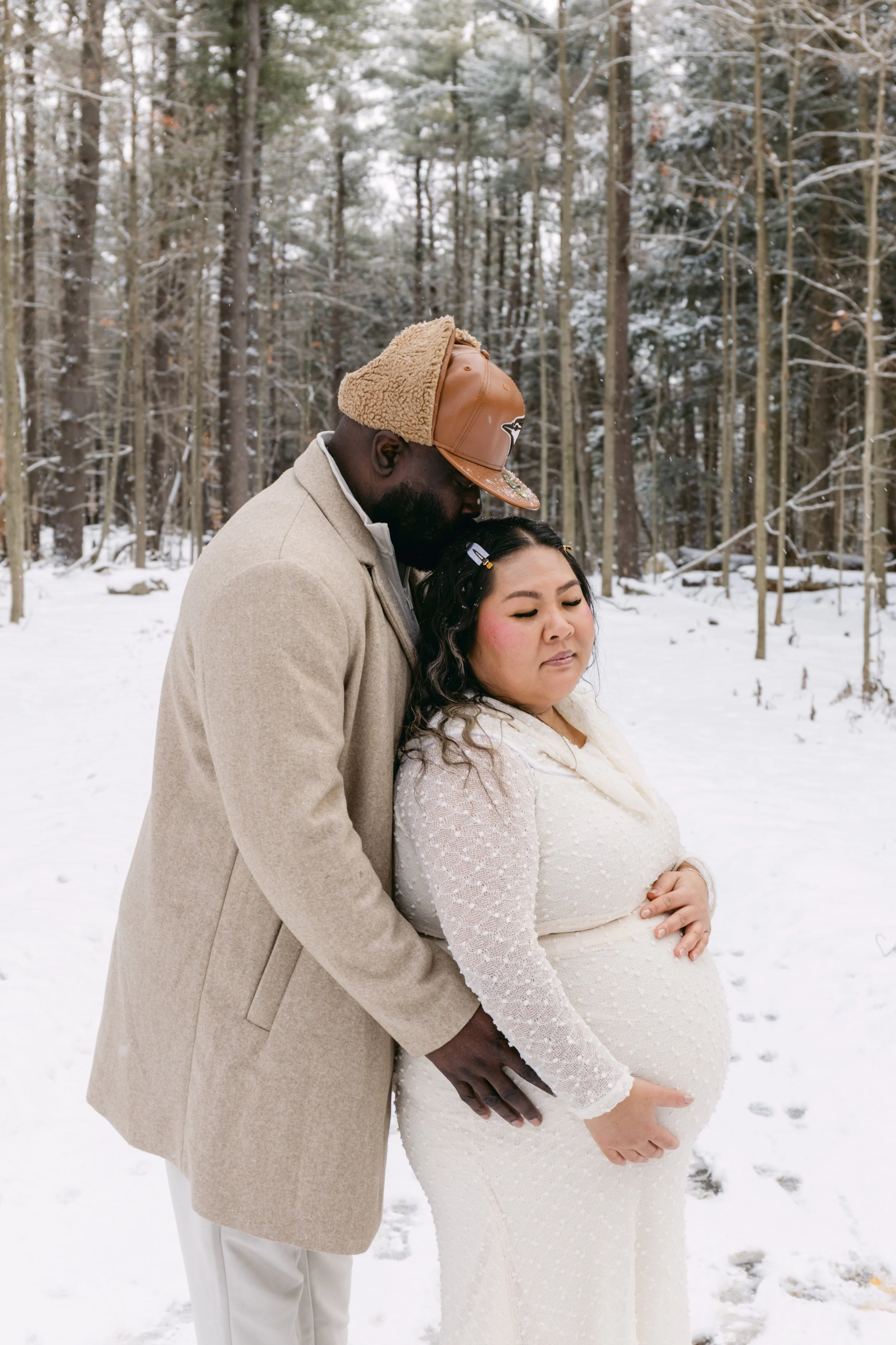 JPC-Tinna Maternity-60.jpg