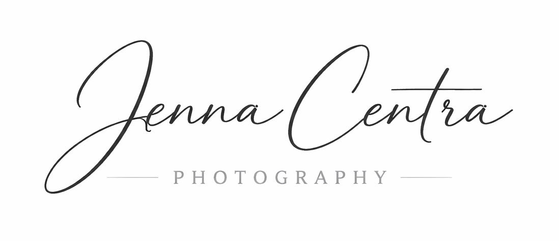 Jenna Centra Photography
